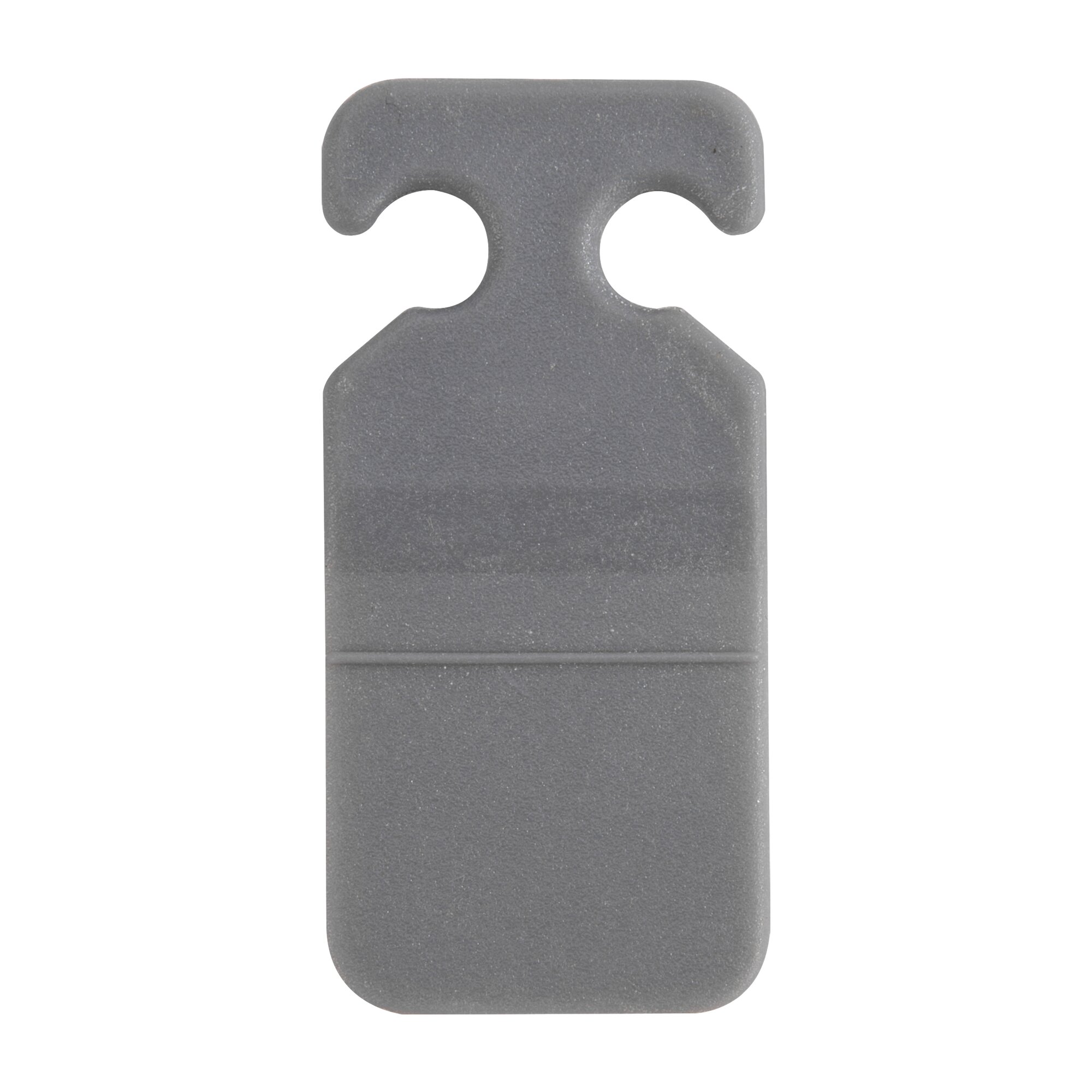 Product image 1 of the product “Ankerhaken ”