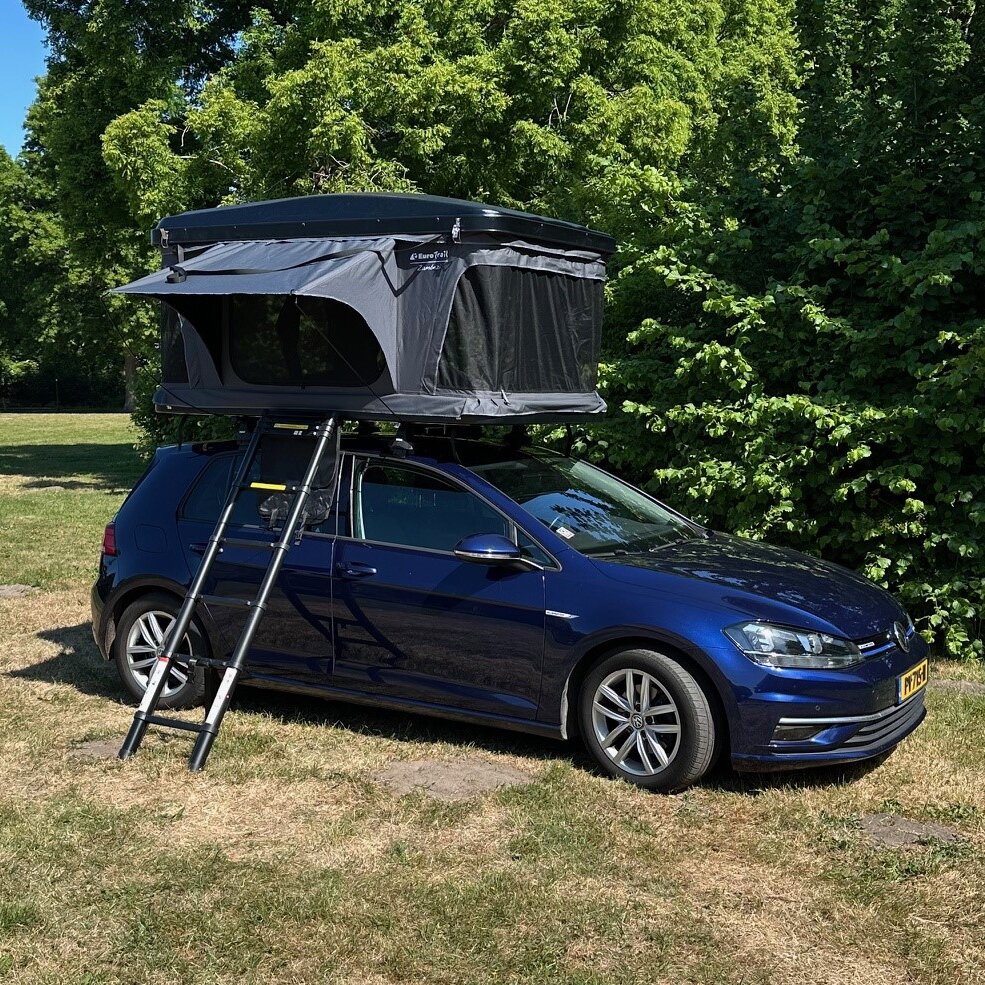 Artikelbild 1 des Artikels “Multipanel Set VZE Sirius CI 400 A “