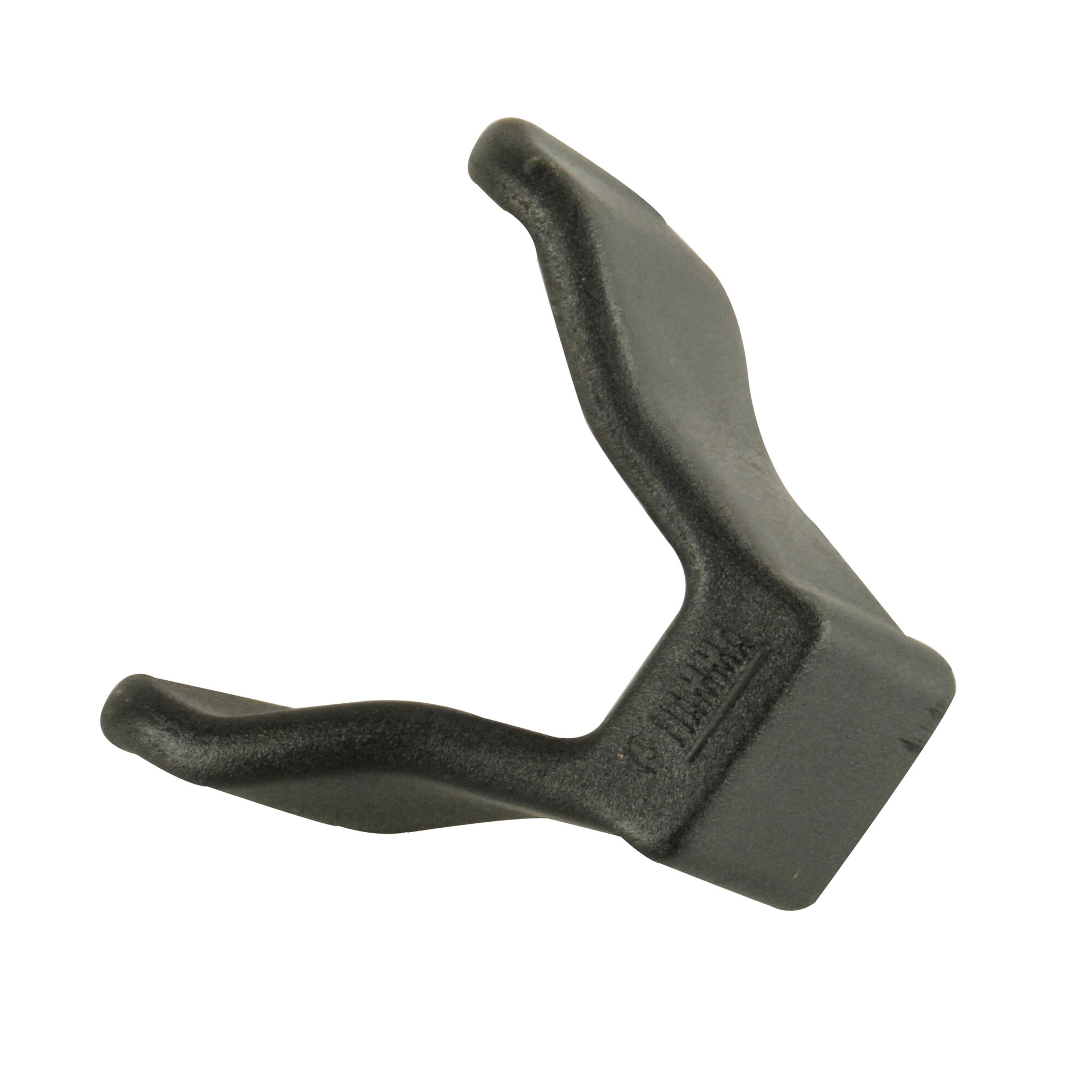 Artikelbild 1 des Artikels “Schienenabdeckkappe “