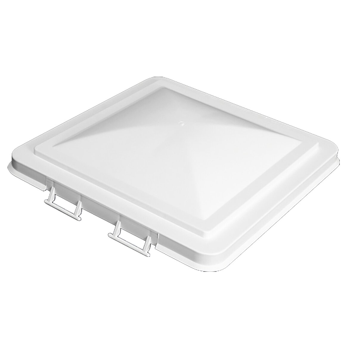 Artikelbild 1 des Artikels “Ersatzhaube für Turbo Vent Pro “