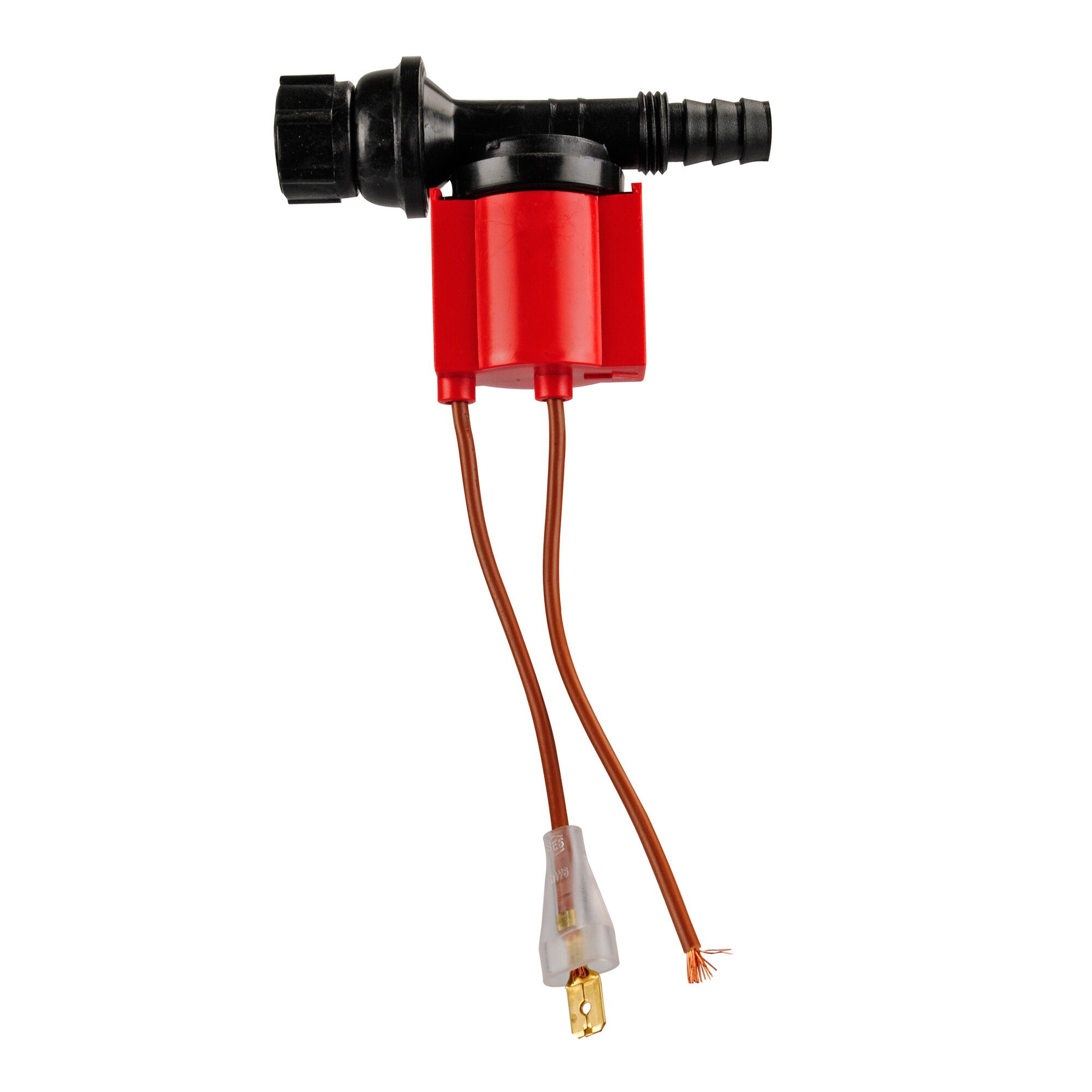 Artikelbild 1 des Artikels “Membranschalter 1,4 bar “