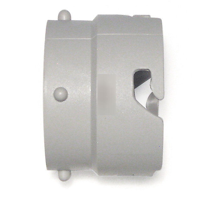 Product image 1 of the product “Adapter Europa ”