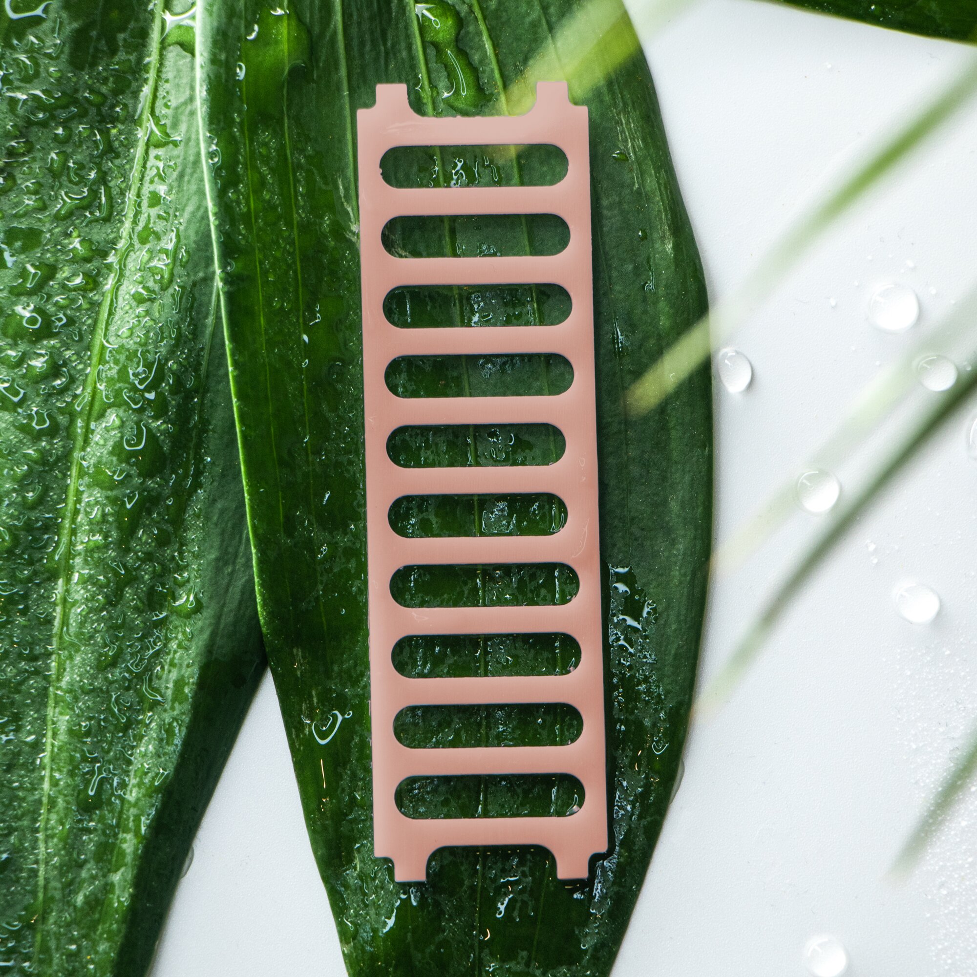 Product image 1 of the product “Dufteinlagen Flower Breeze ”