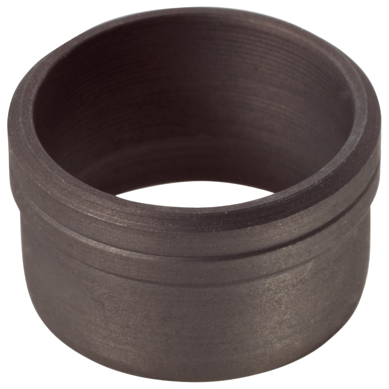 Product image 1 of the product “Schneidring DL-X 8 Edelstahl ”