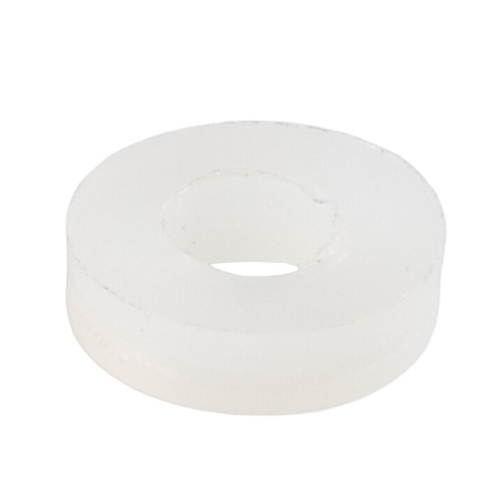 Product image 1 of the product “Dichtring 11 x 5,3 x 3 PA 66 ”