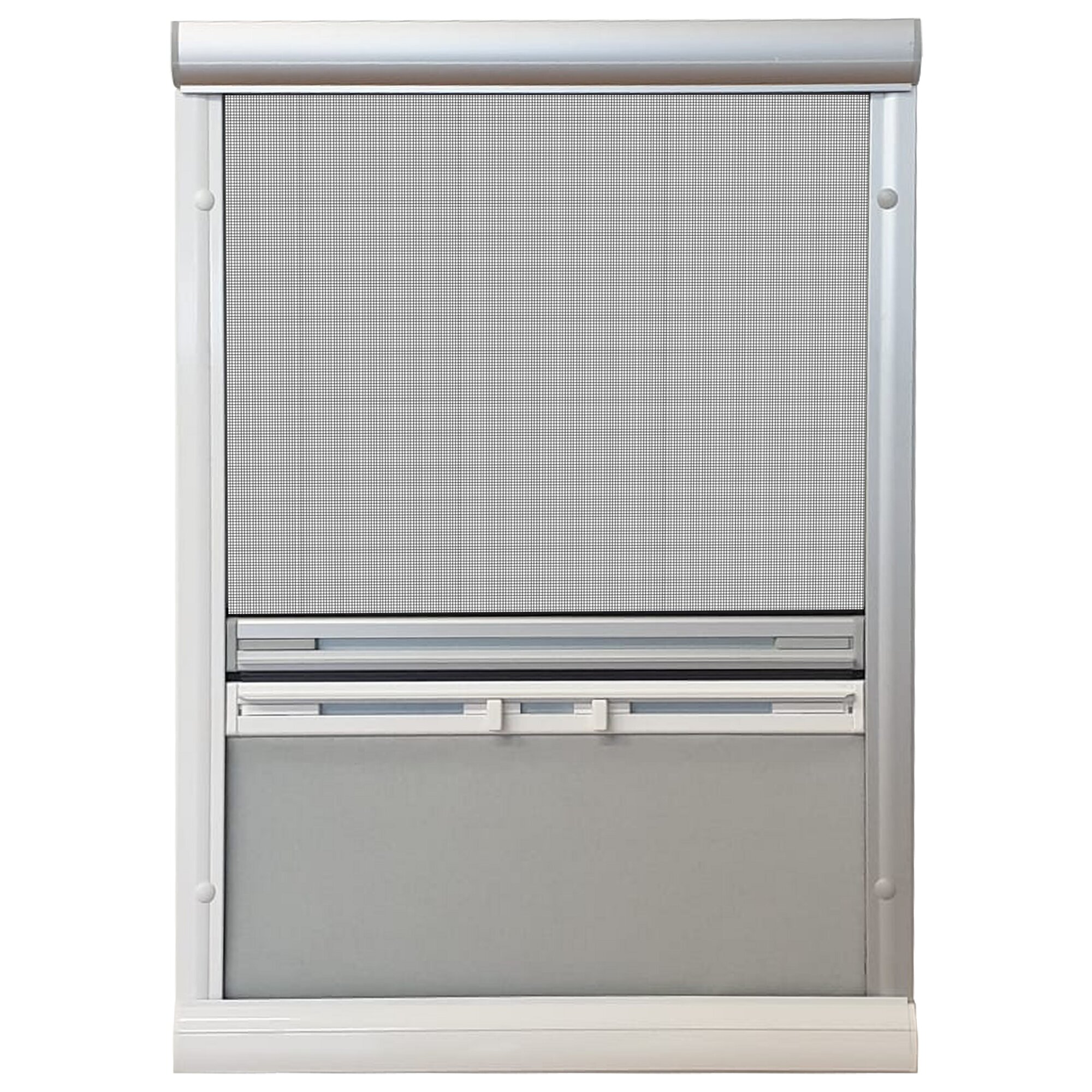 Artikelbild 1 des Artikels “Innenrollo “