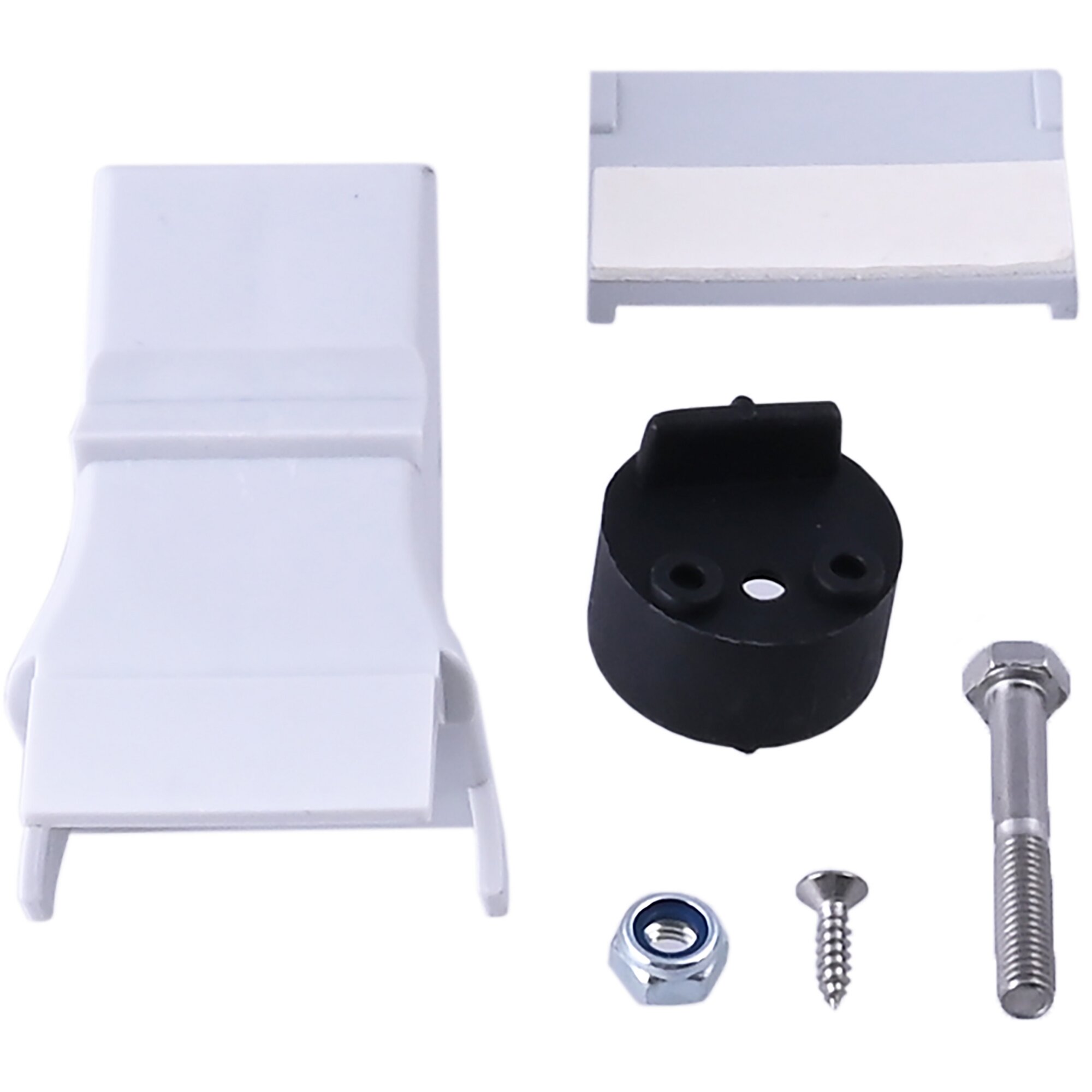 Artikelbild 1 des Artikels “Befestigungssatz Spannstange TO 8000 “