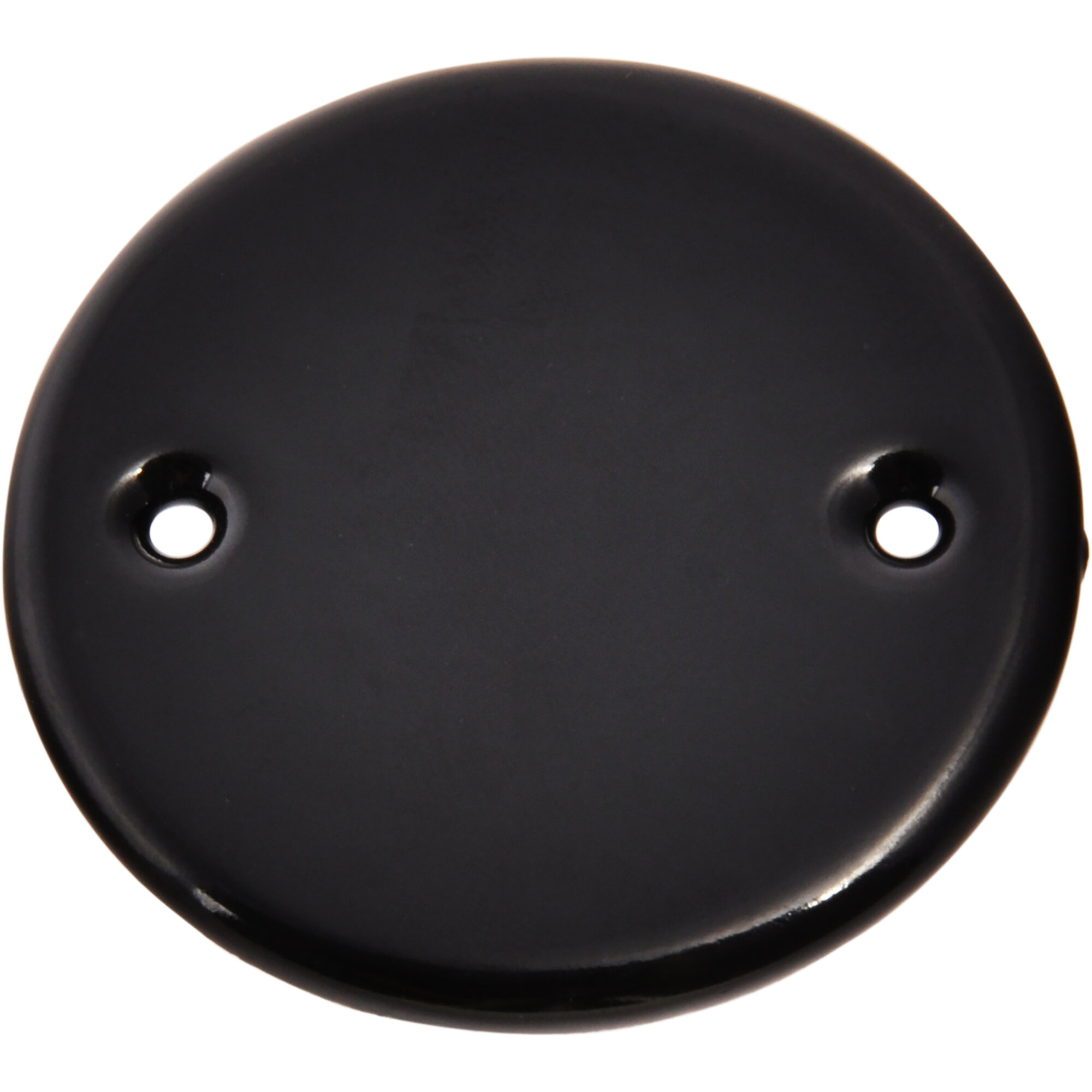 Artikelbild 1 des Artikels “Brennerdeckel für CAN-Kocher und Kombinationen, ø 5,5 cm “