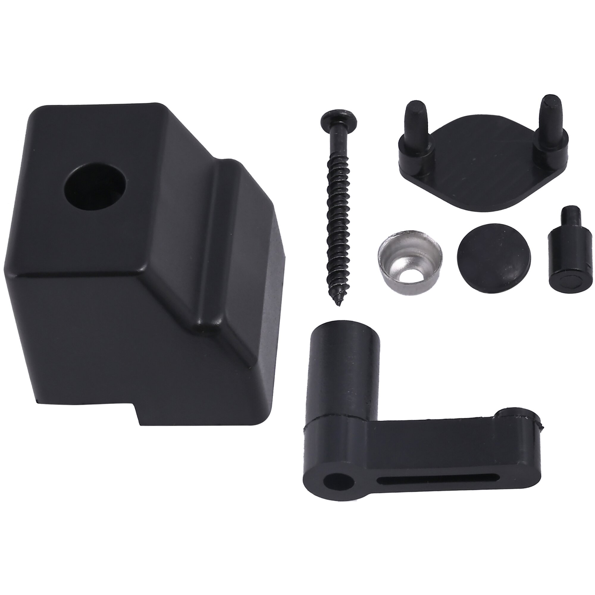 Product image 1 of the product “Befestigungs-Kit für Dometic-Kocher HBG 3440, neu ”