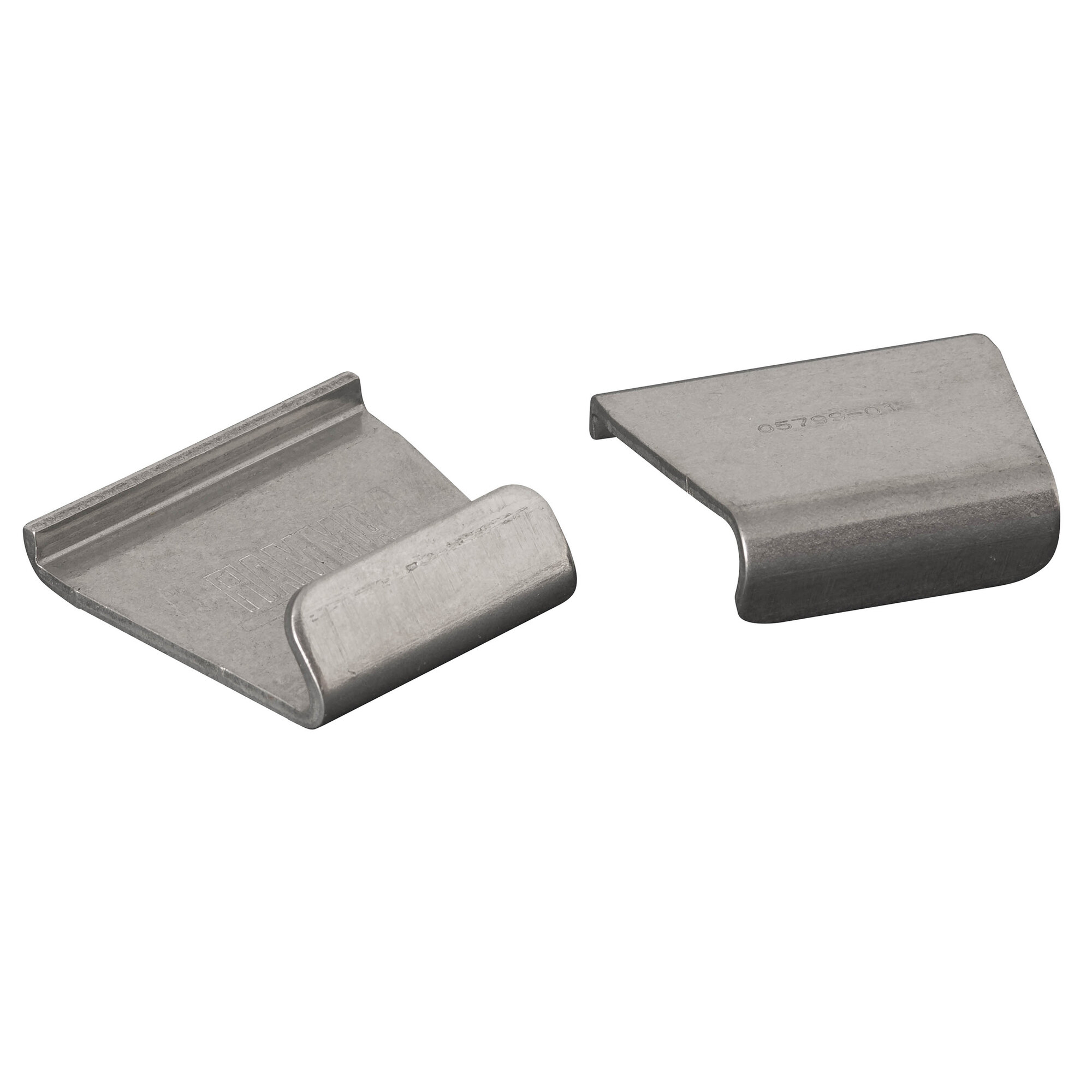 Product image 1 of the product “Haken Tie Down S ”