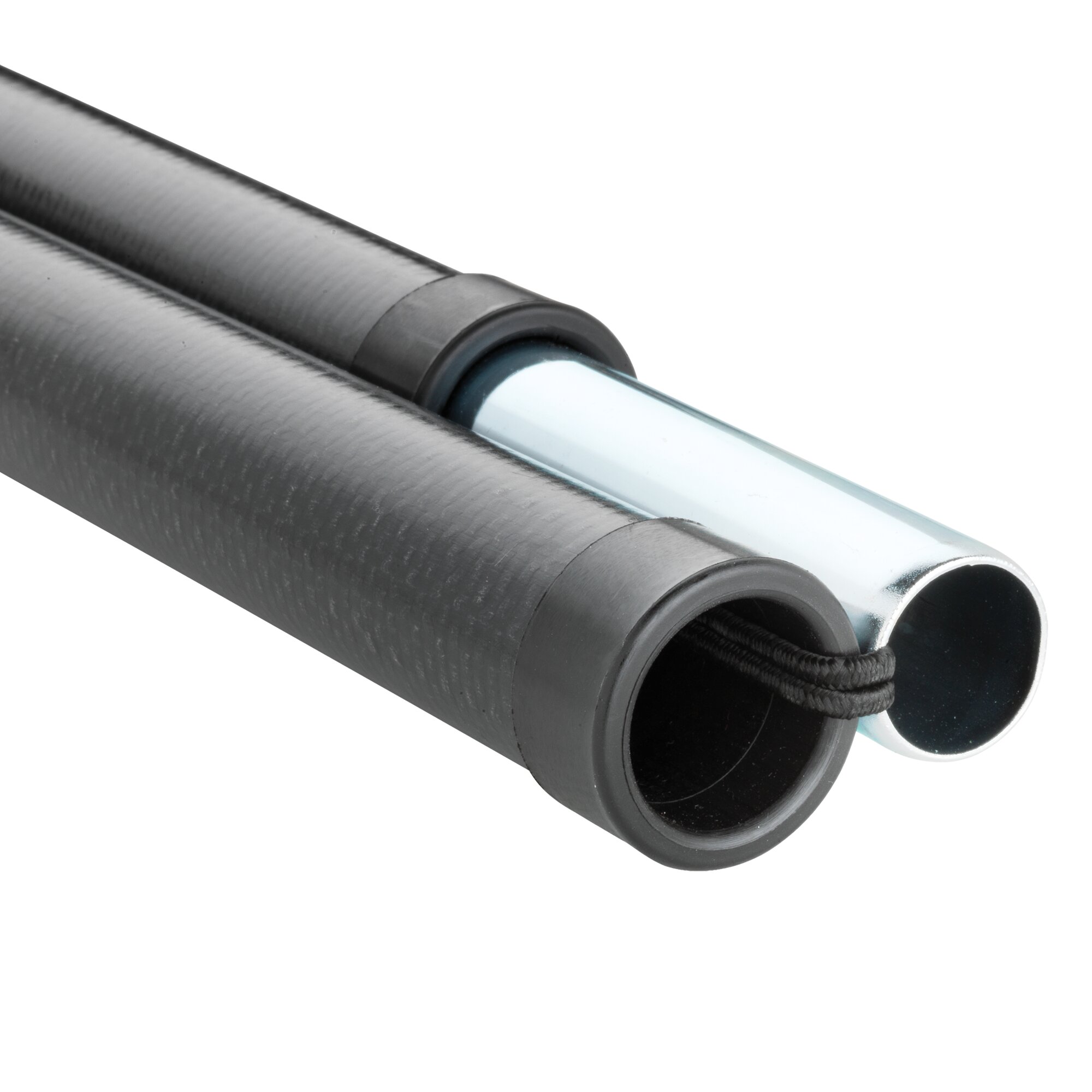 Product image 1 of the product “Zeltgestänge GFK Diamond ”