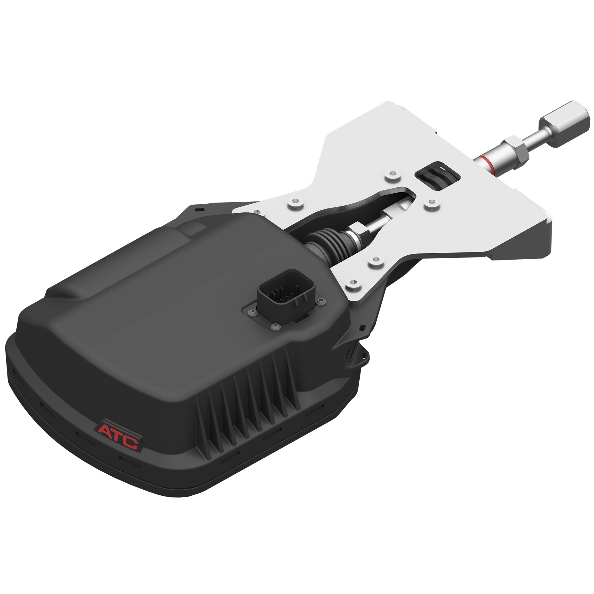 Product image 1 of the product “Antischleudersystem ATC Trailer Control ”