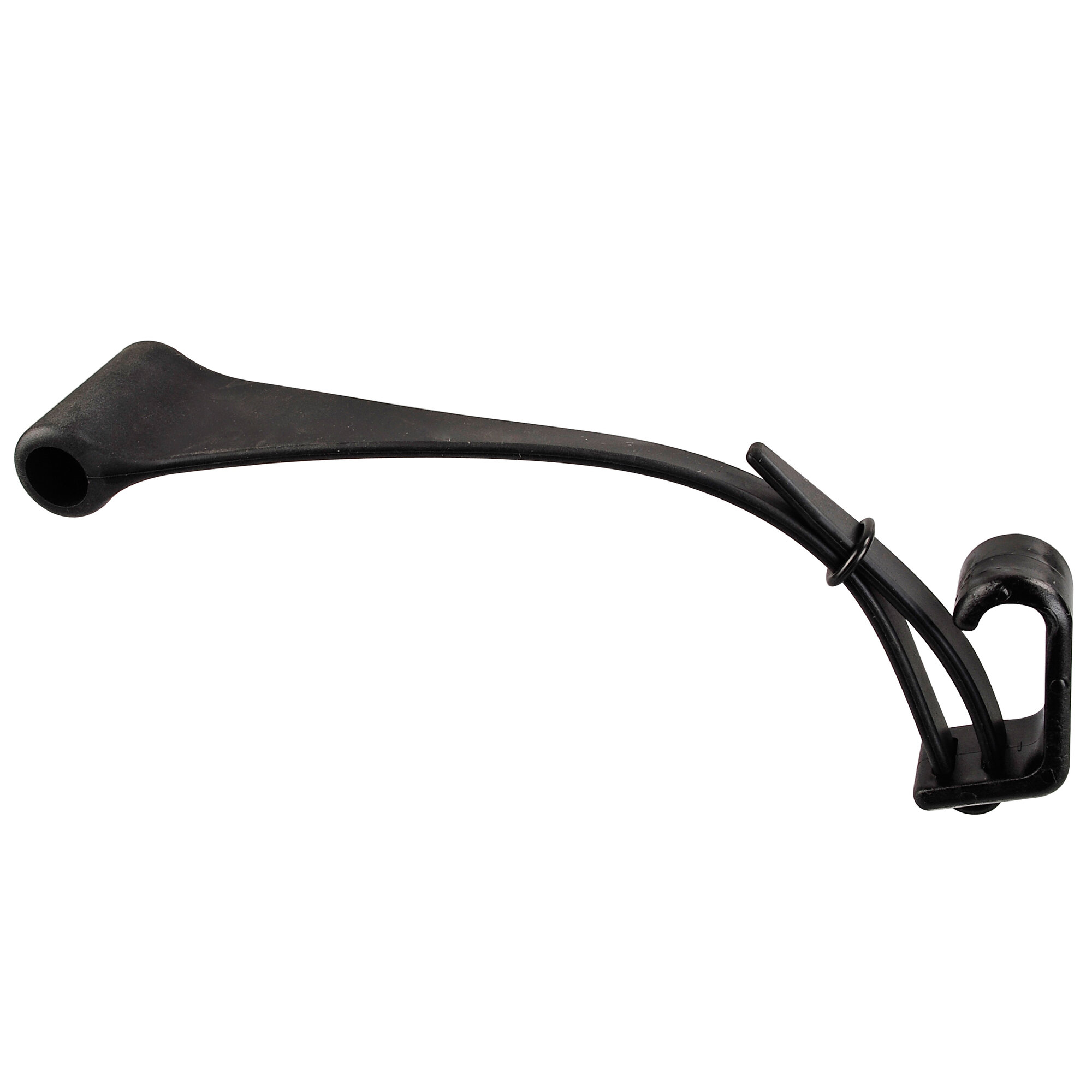 Artikelbild 1 des Artikels “Spannband “