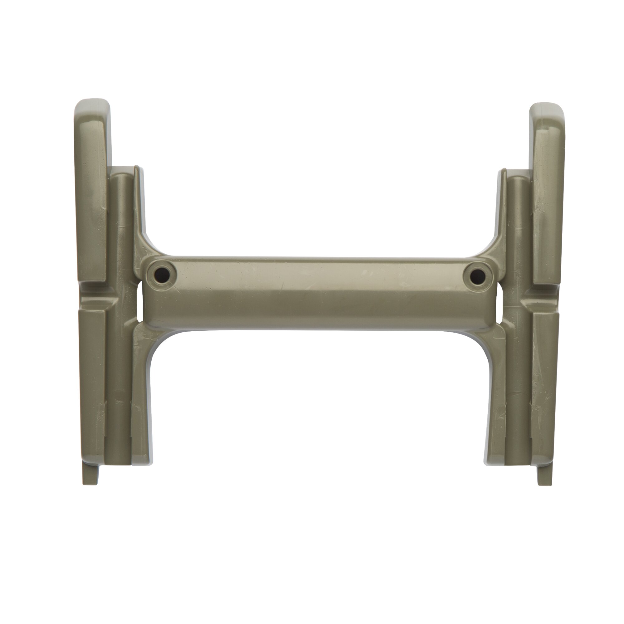 Product image 1 of the product “Halterung Transportgestell für Fäkalientank ”