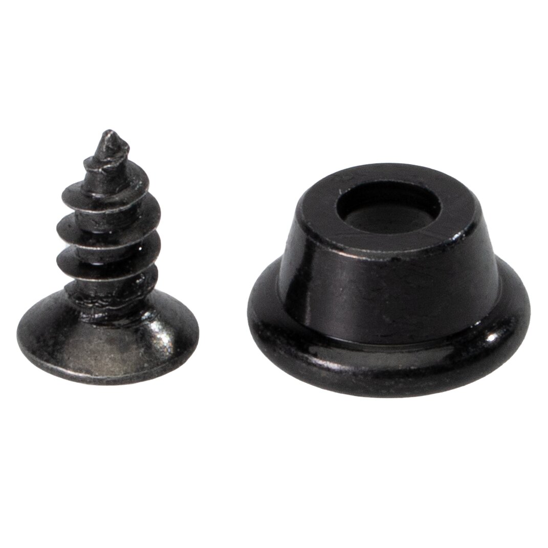 Artikelbild 1 des Artikels “Griffstift 2COOK2 “