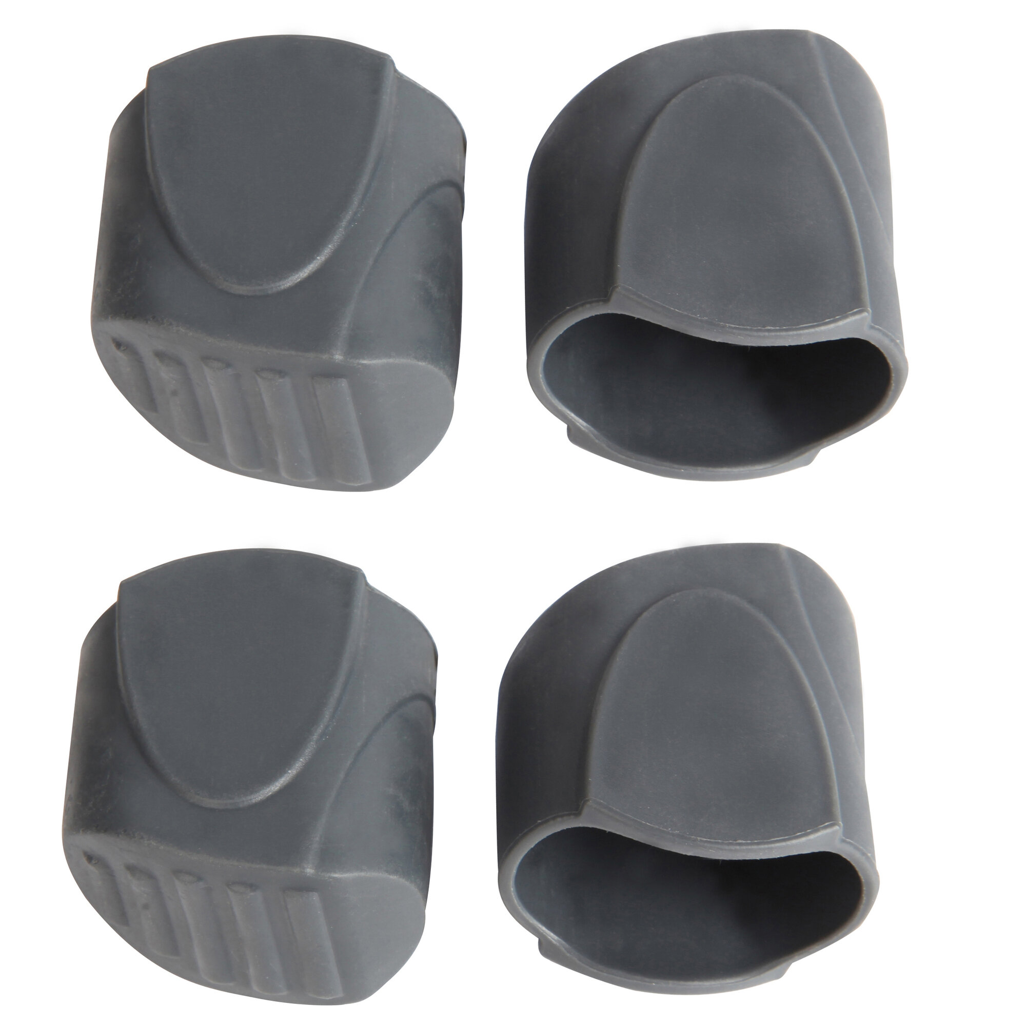 Product image 1 of the product “Bodenschoner ”