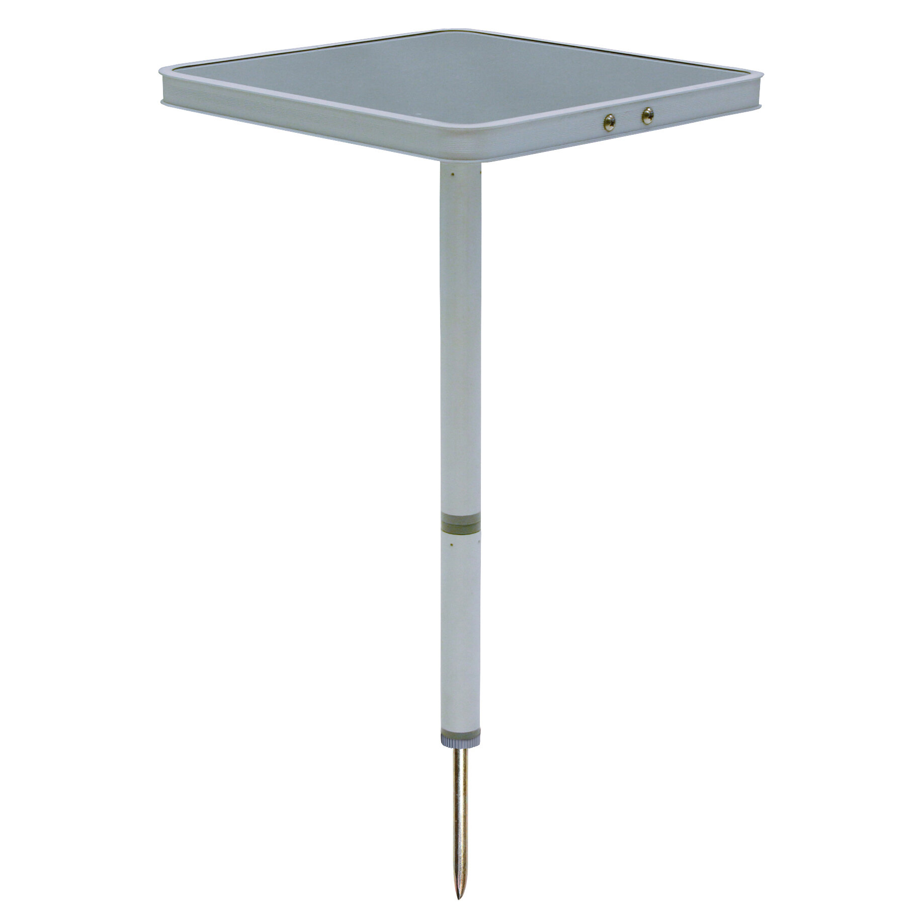 Product image 1 of the product “Beistelltisch Le Prique ”