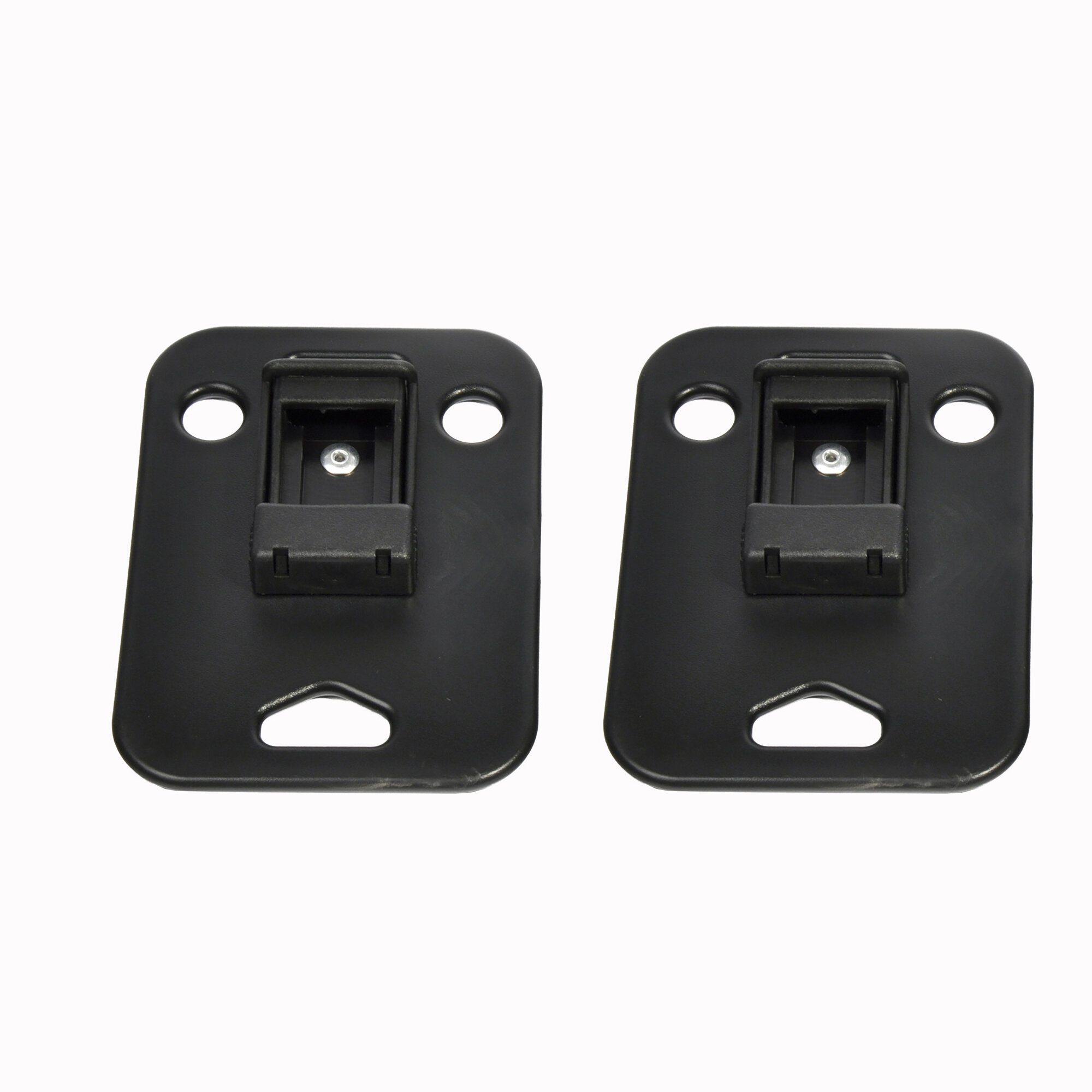 Artikelbild 1 des Artikels “Halterung für Stabilisierungsstange an der Fahrzeugwand “