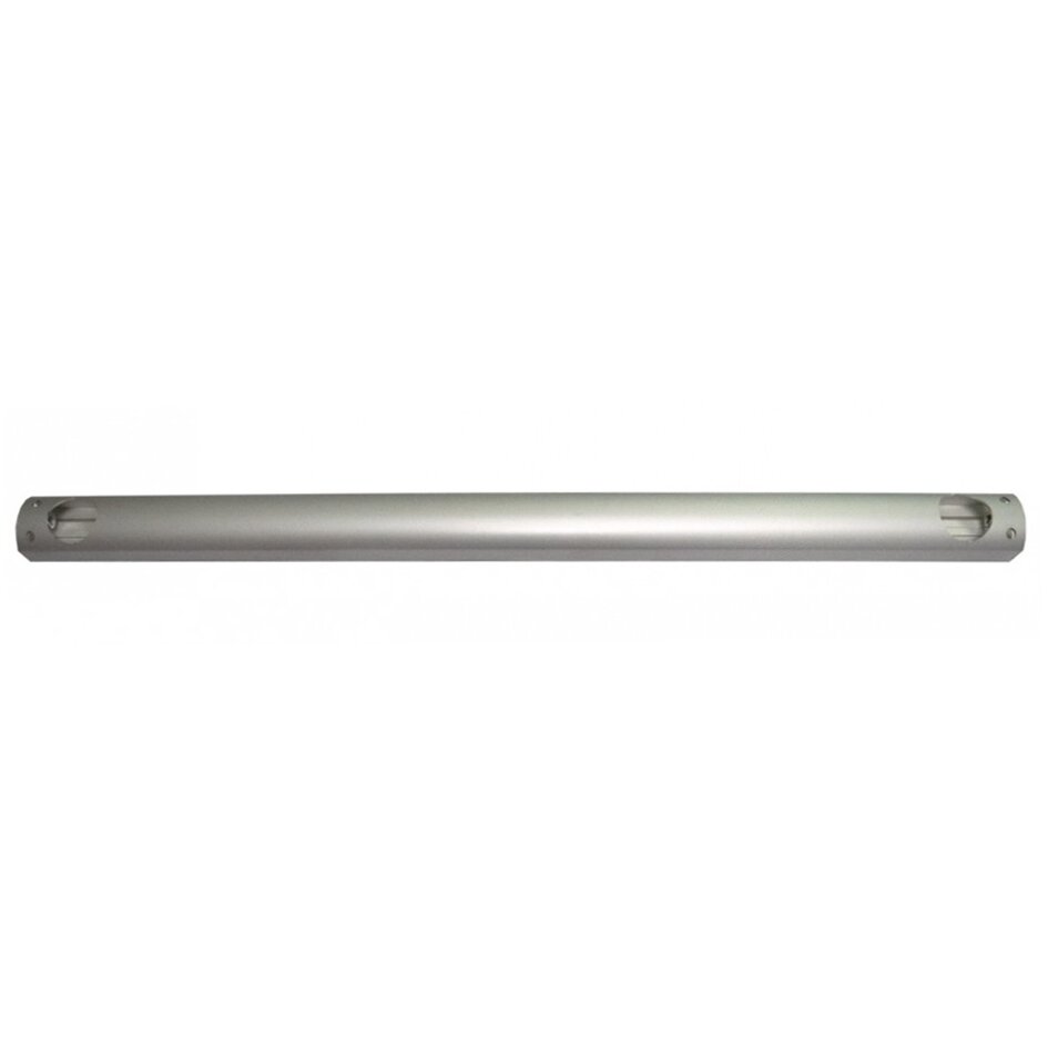 Artikelbild 1 des Artikels “Befestigungsschiene unten für Thule Elite / Sport / Excellent “