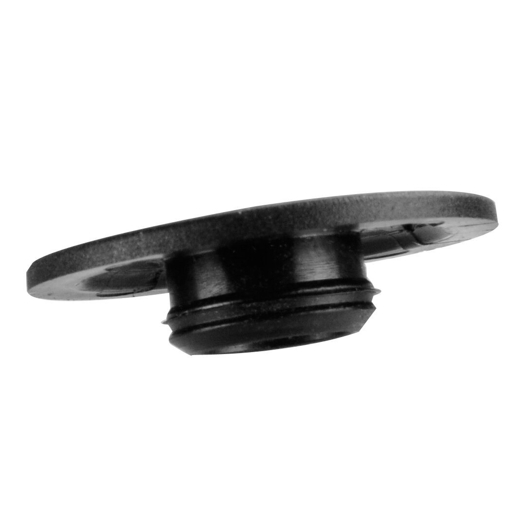 Product image 1 of the product “Stopfen ”