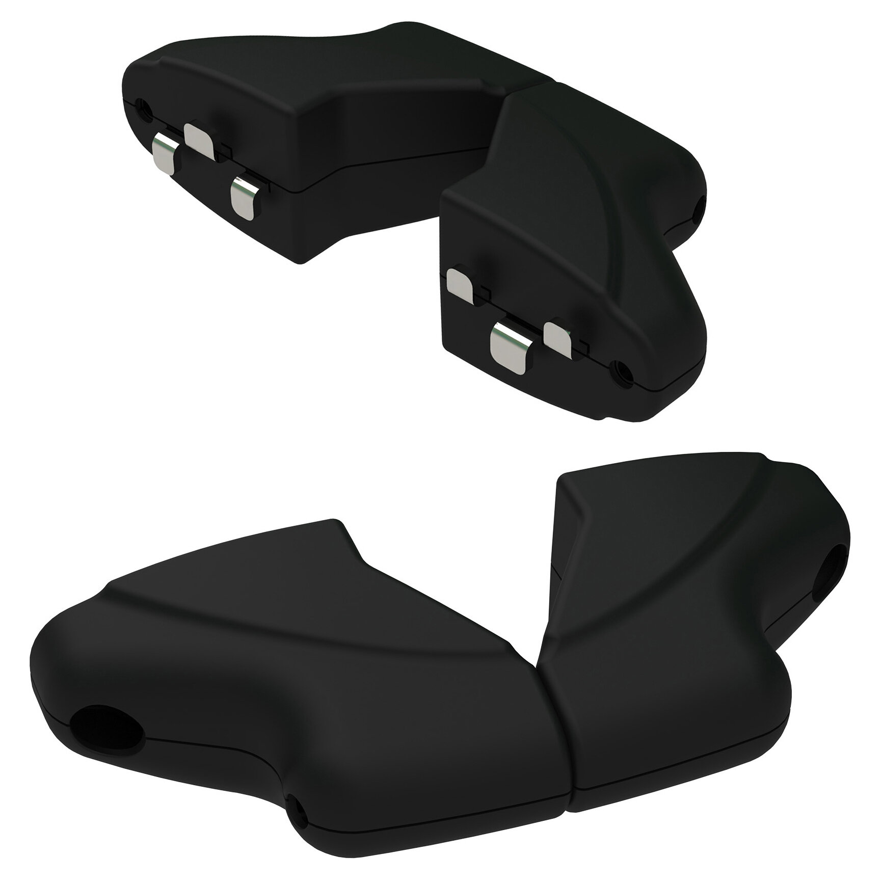 Product image 1 of the product “Kit Premium S ”