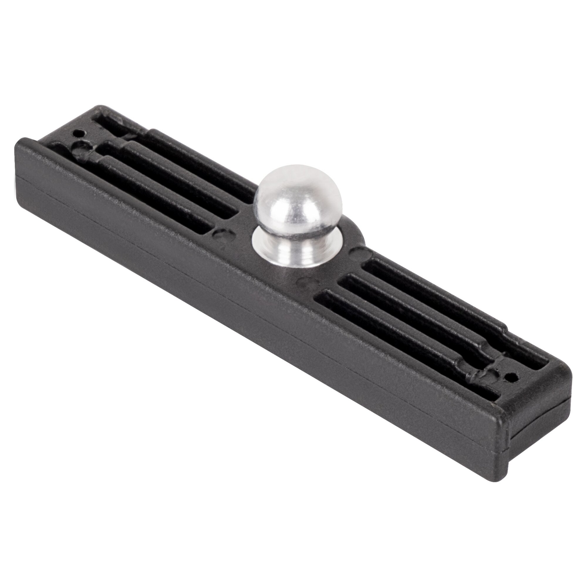 Artikelbild 1 des Artikels “Arretiervorrichtung für Compack 4, Accelerate 6, Accelerate 4 “