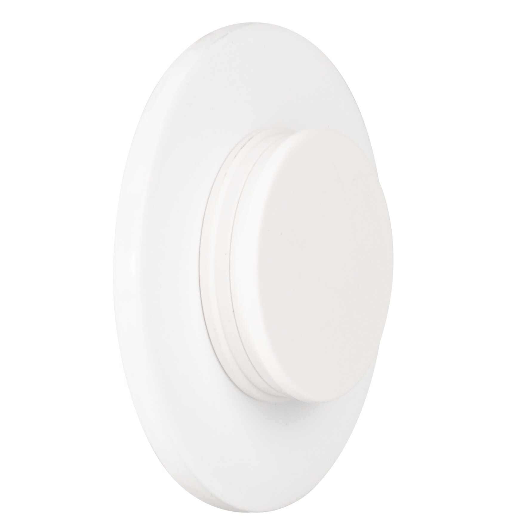 Product image 1 of the product “Magnetknopf für Serviceklappe flexiMAGS ”