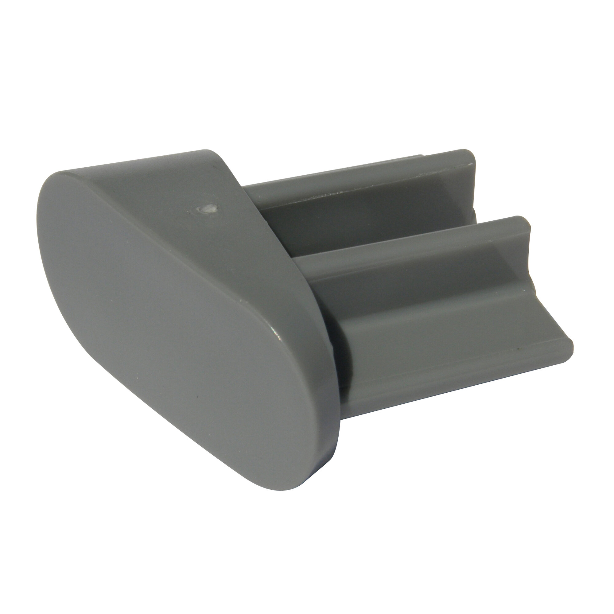 Product image 1 of the product “Bodenschoner für Dolce ”