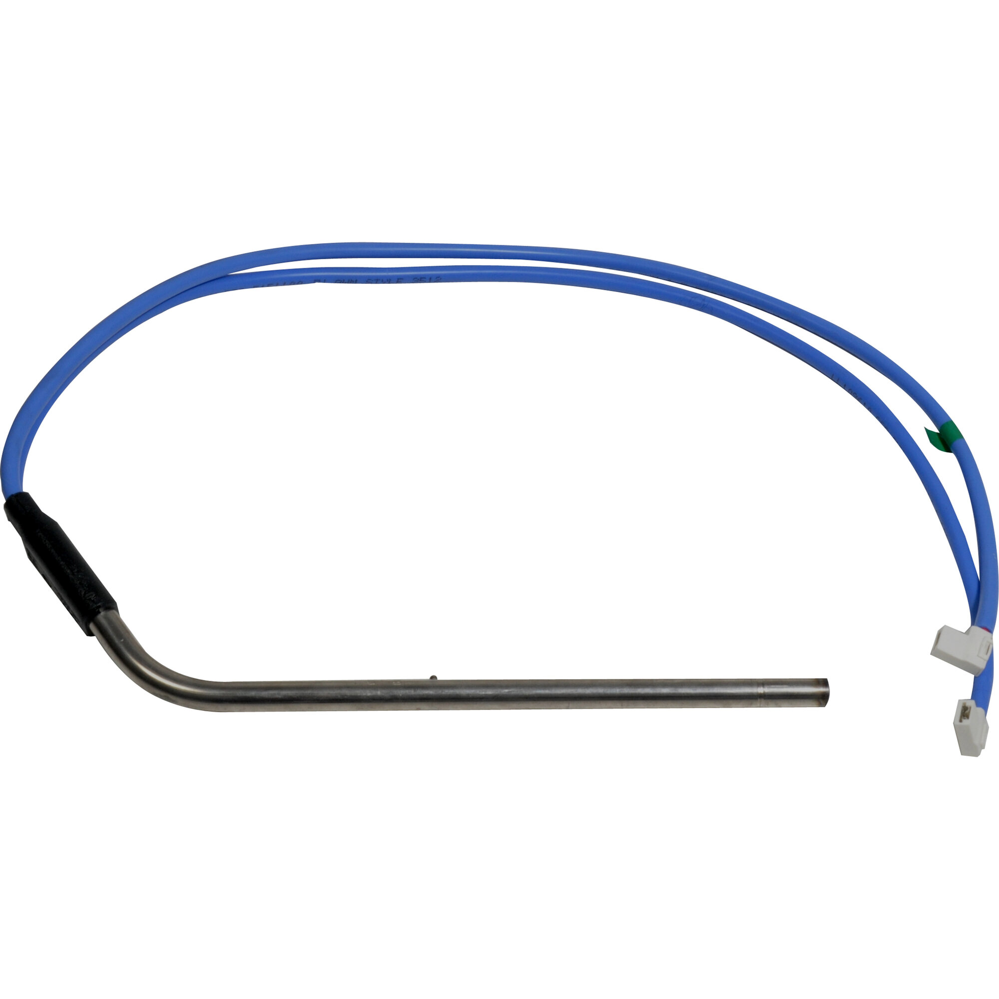 Product image 1 of the product “Heizpatrone 12 Volt, für Thetford-Kühlschränke ”