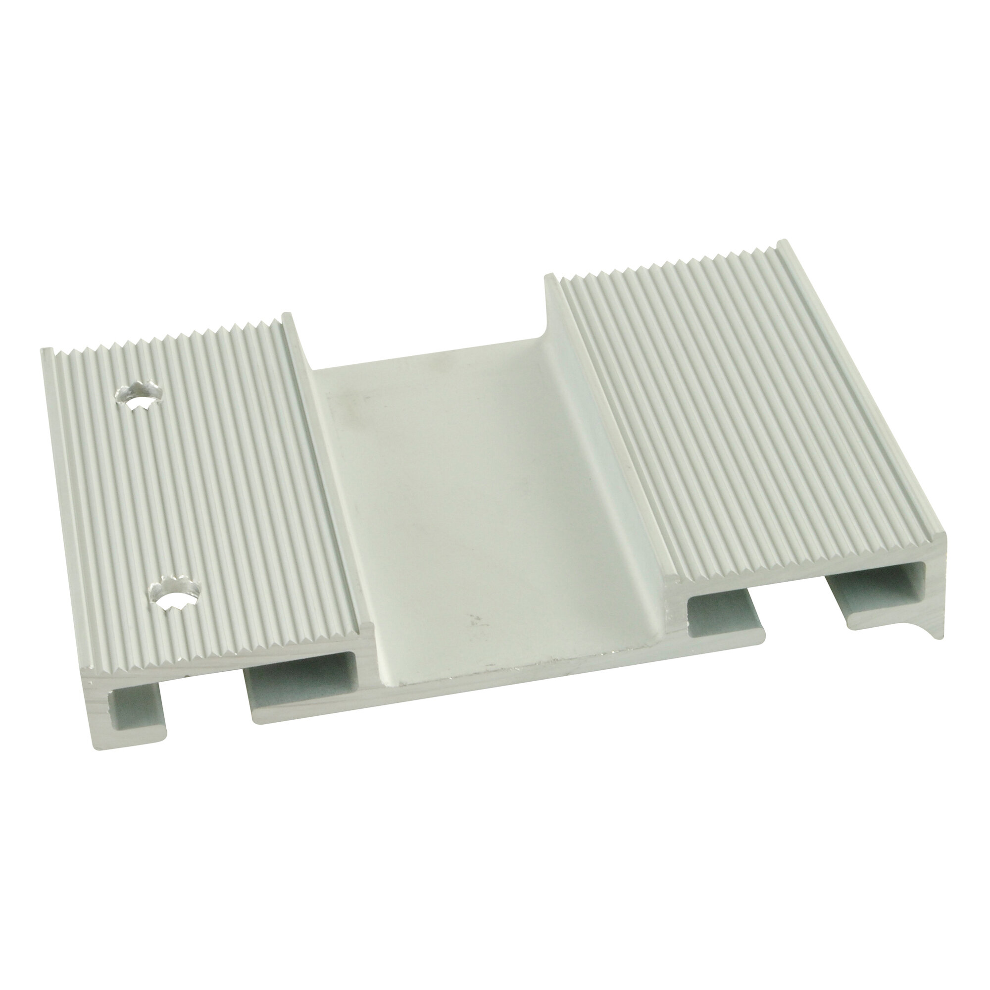 Artikelbild 1 des Artikels “Markisenadapter D, 8 cm 8 cm“