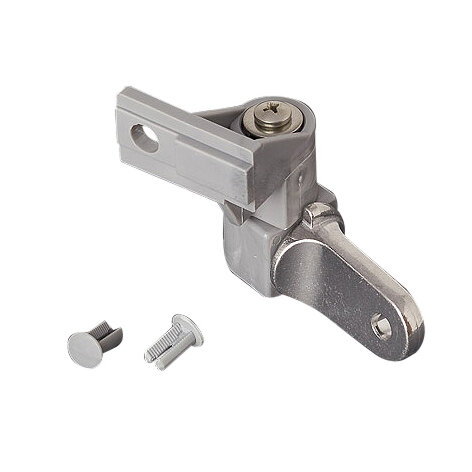 Product image 1 of the product “Stützfußgelenk ”