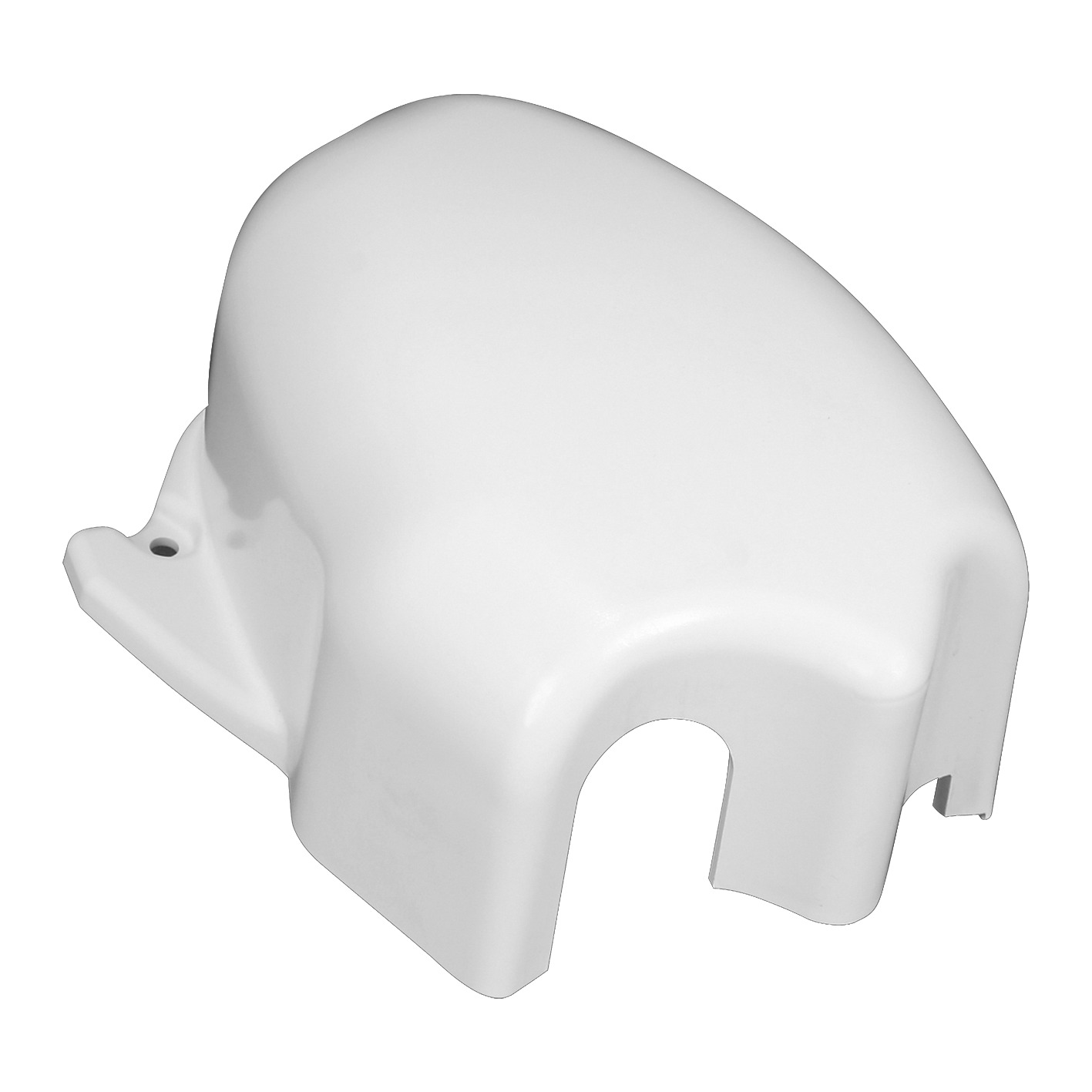 Product image 1 of the product “Endkappe ”