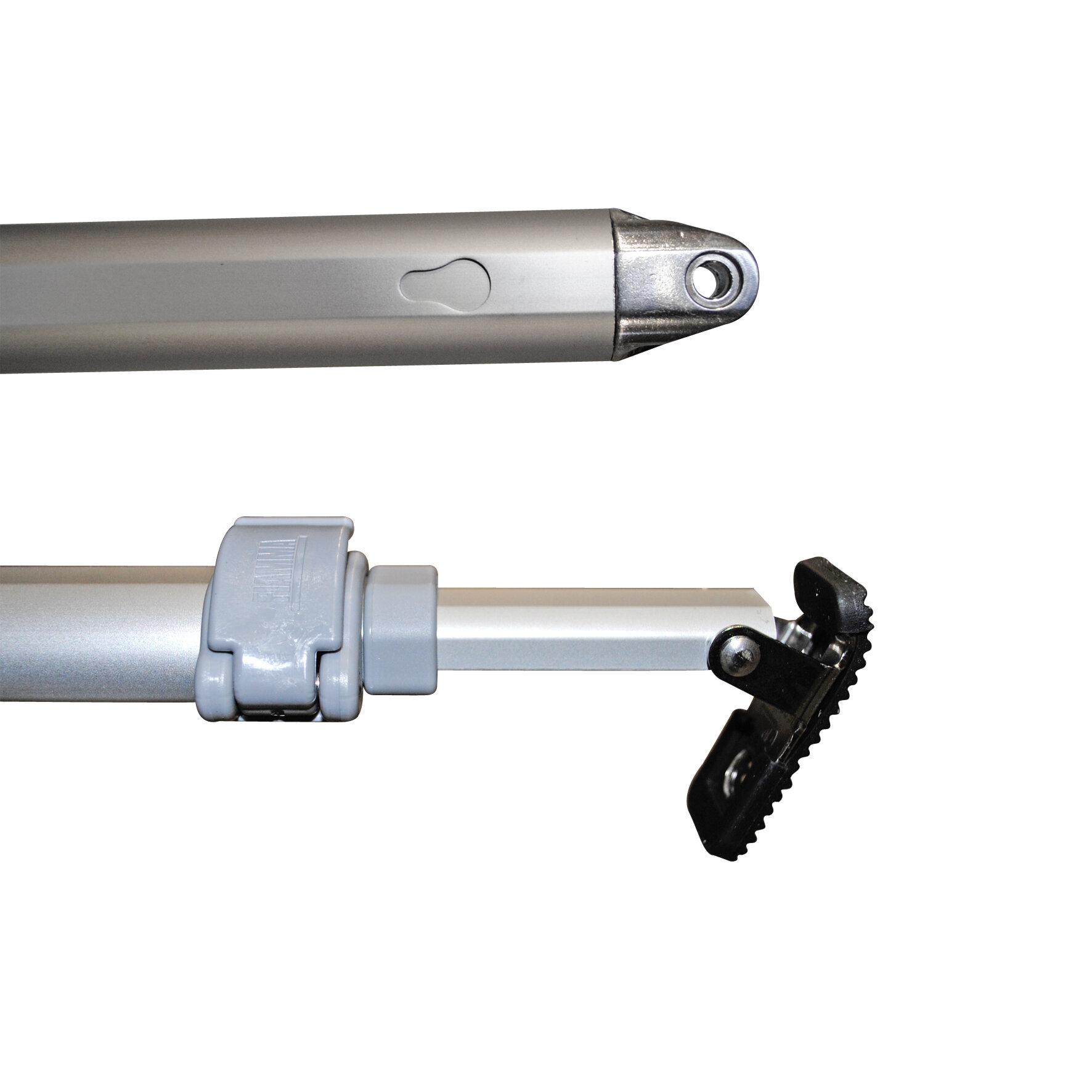 Artikelbild 1 des Artikels “Stützfuß 250 “