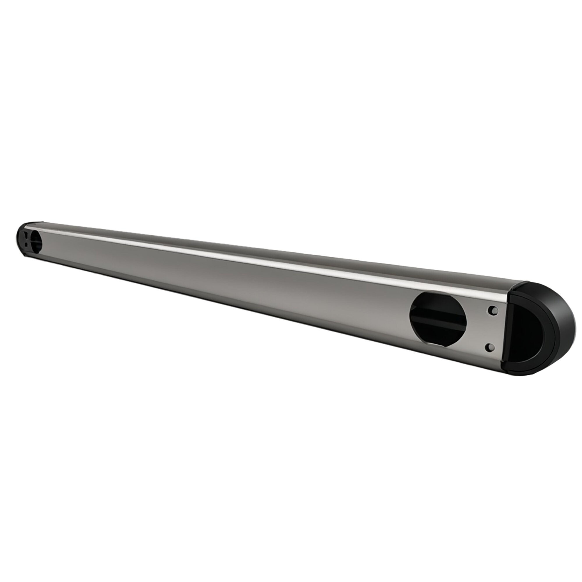 Product image 1 of the product “Montageschiene ”