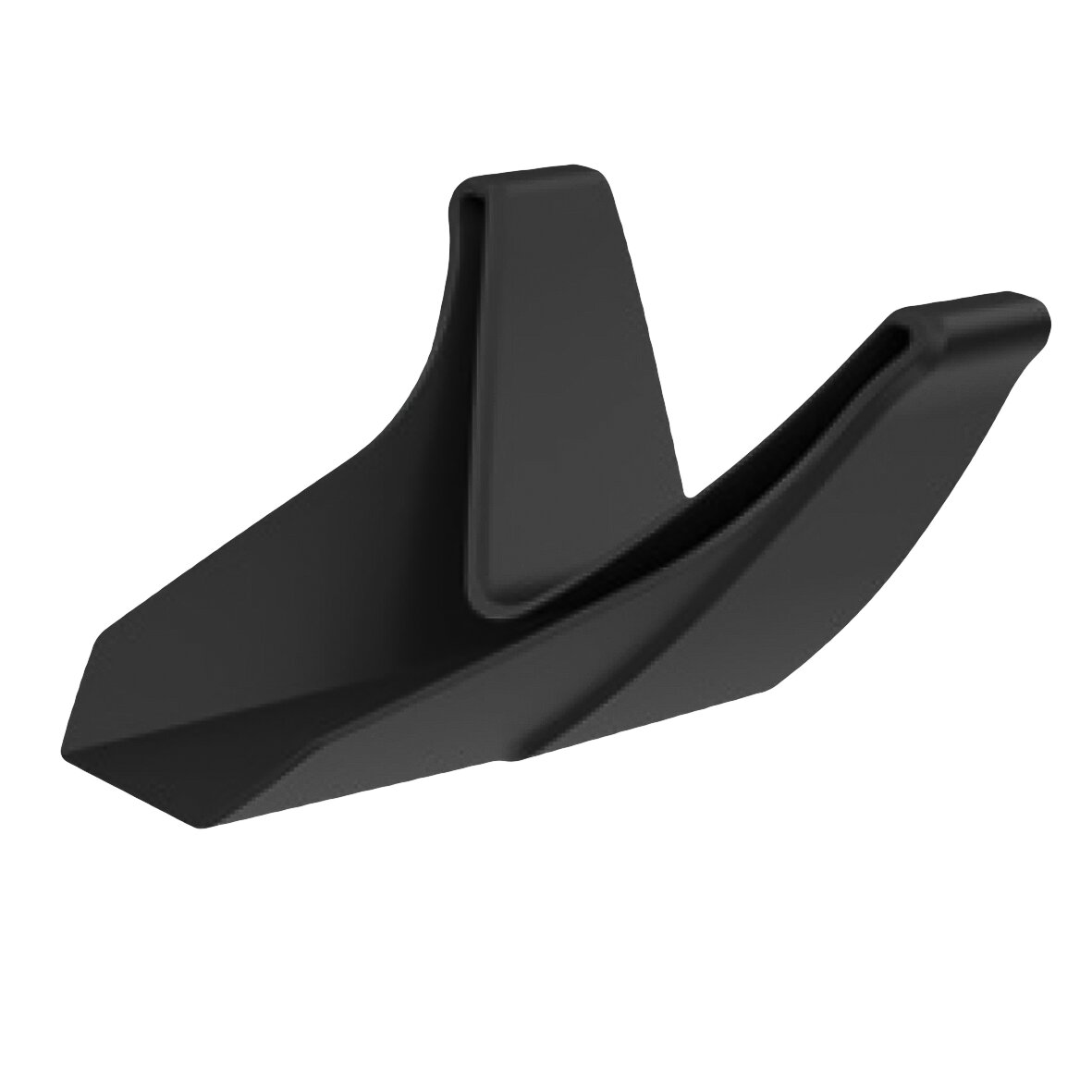 Artikelbild 1 des Artikels “Schienenabdeckung Rail Plus “