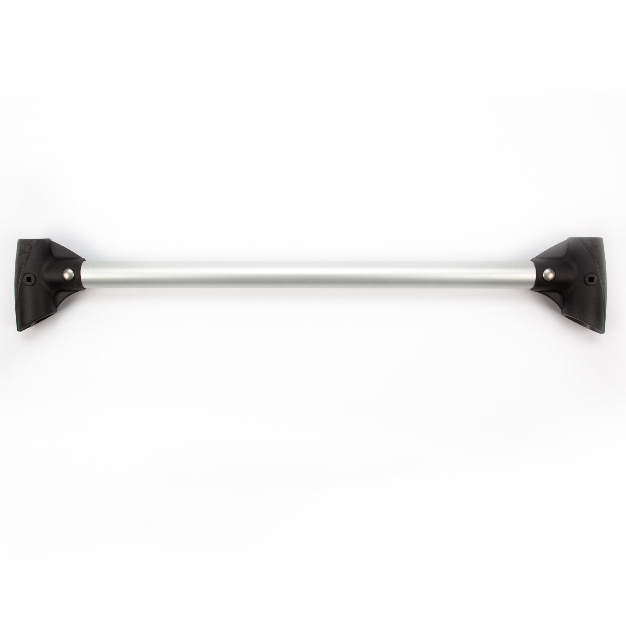 Product image 1 of the product “Tragestruktur CB Pro ”