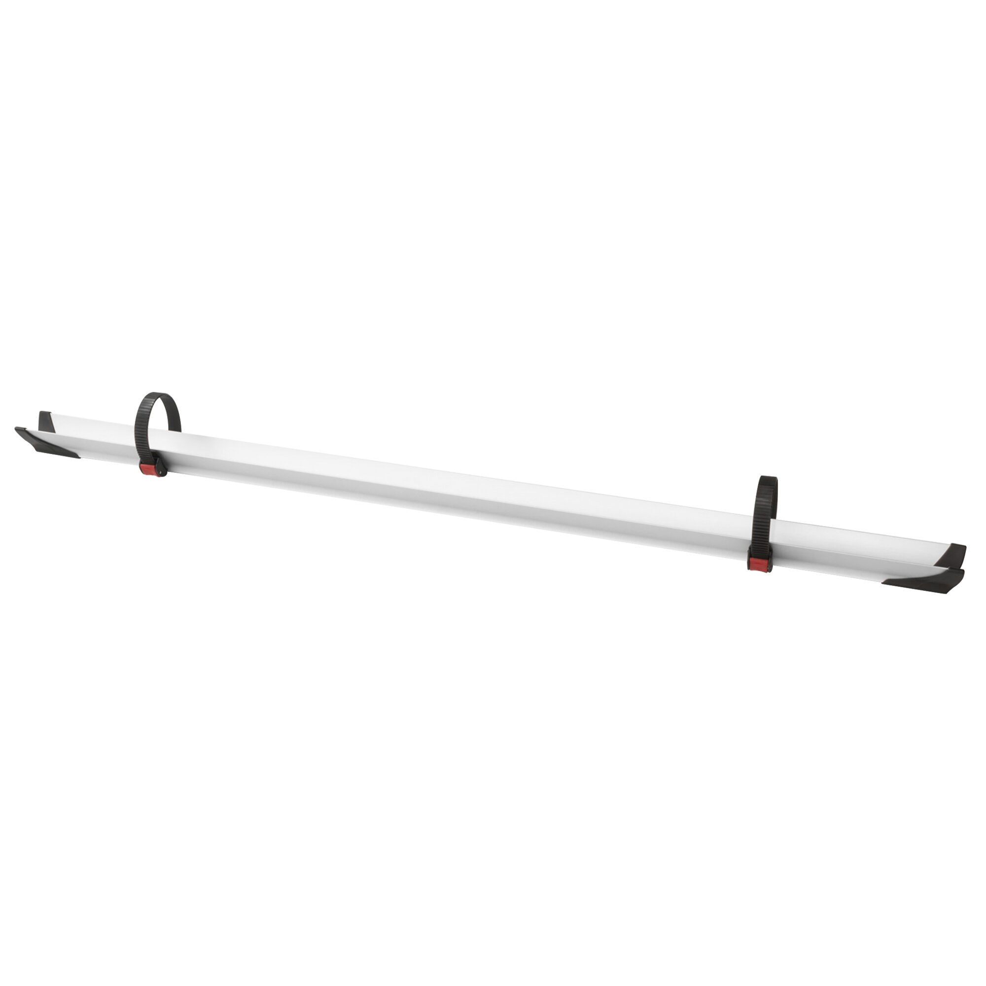 Product image 1 of the product “Fahrradschiene Rail Quick Pro ”