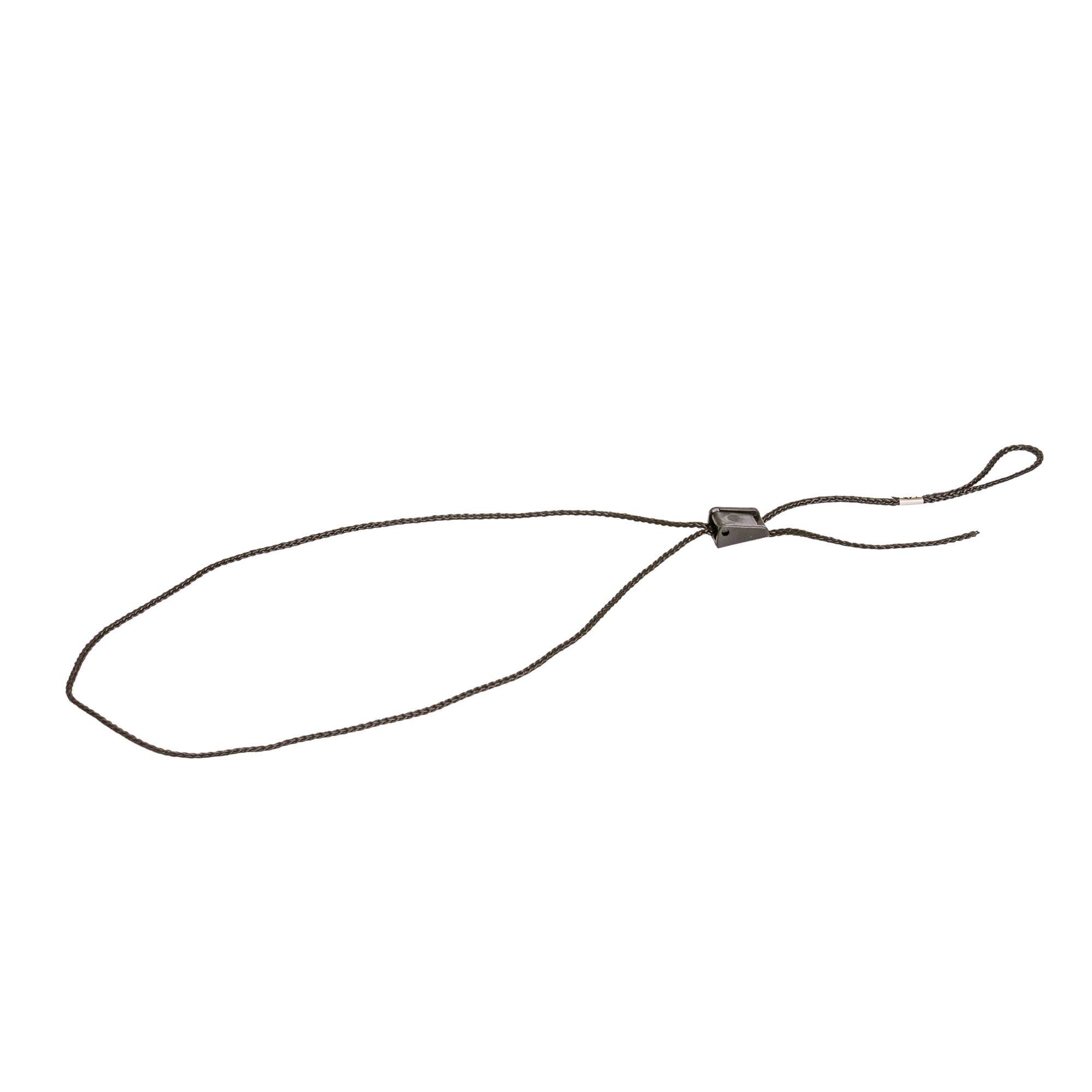 Artikelbild 1 des Artikels “Notleine “