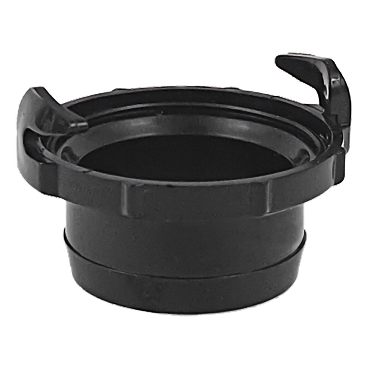 Product image 1 of the product “Schlauchadapter 3