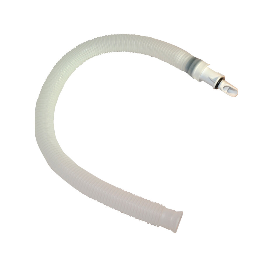 Product image 1 of the product “Spülschlauch komplett ”