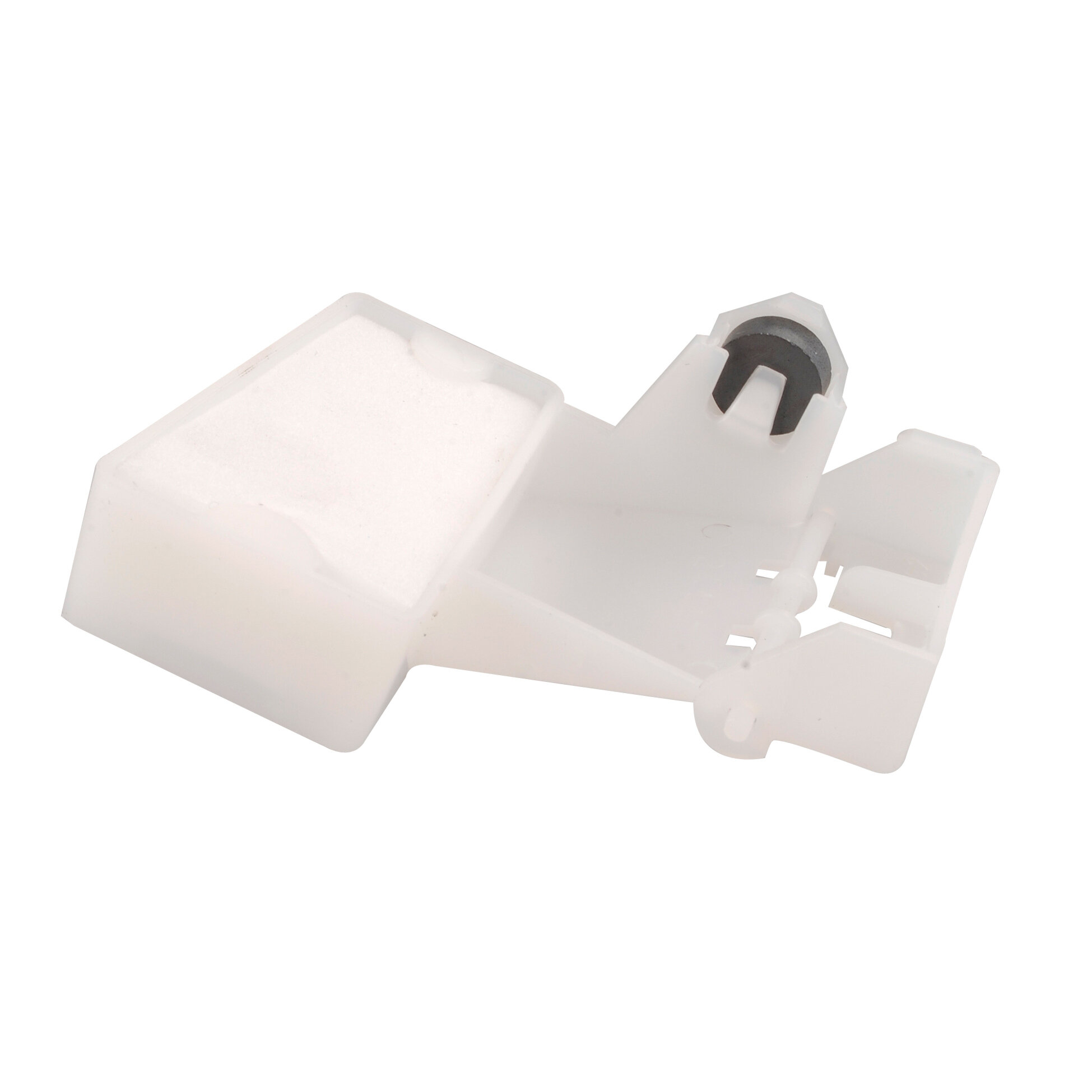 Product image 1 of the product “Schwimmerarm ”