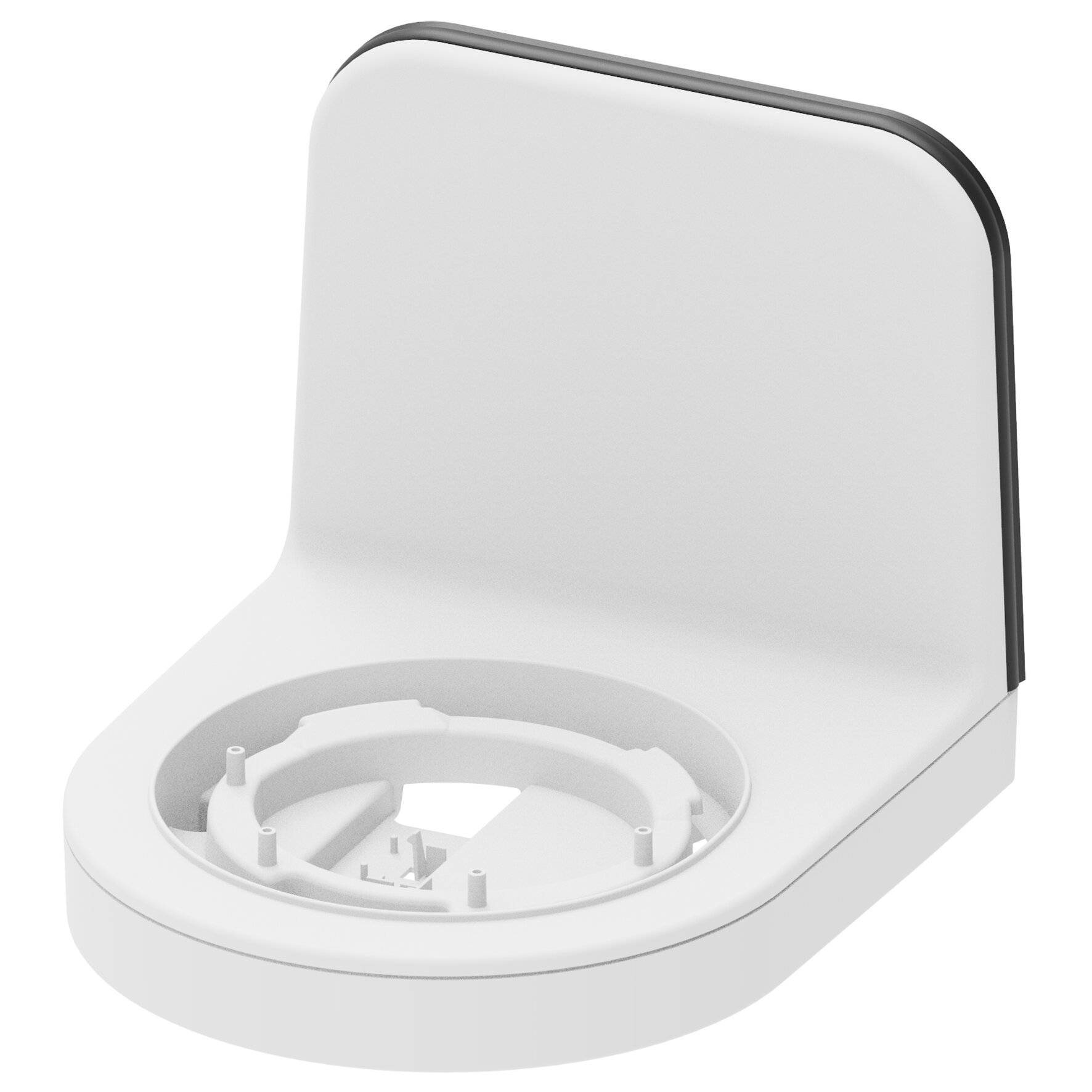 Product image 1 of the product “L-Adapter für Clesana C1 ”