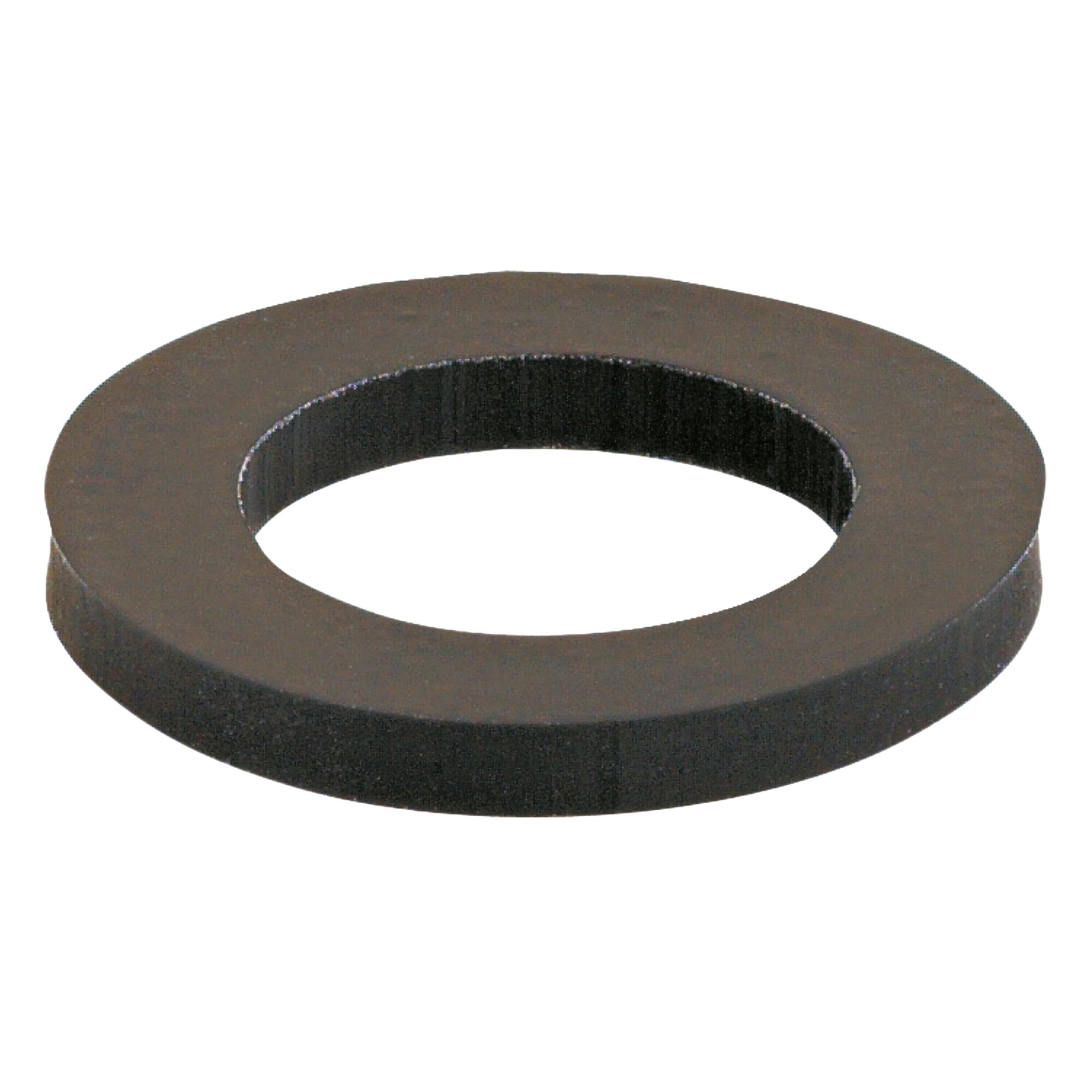 Product image 1 of the product “Dichtung für Flaschenanschluss (GF) Alu ”