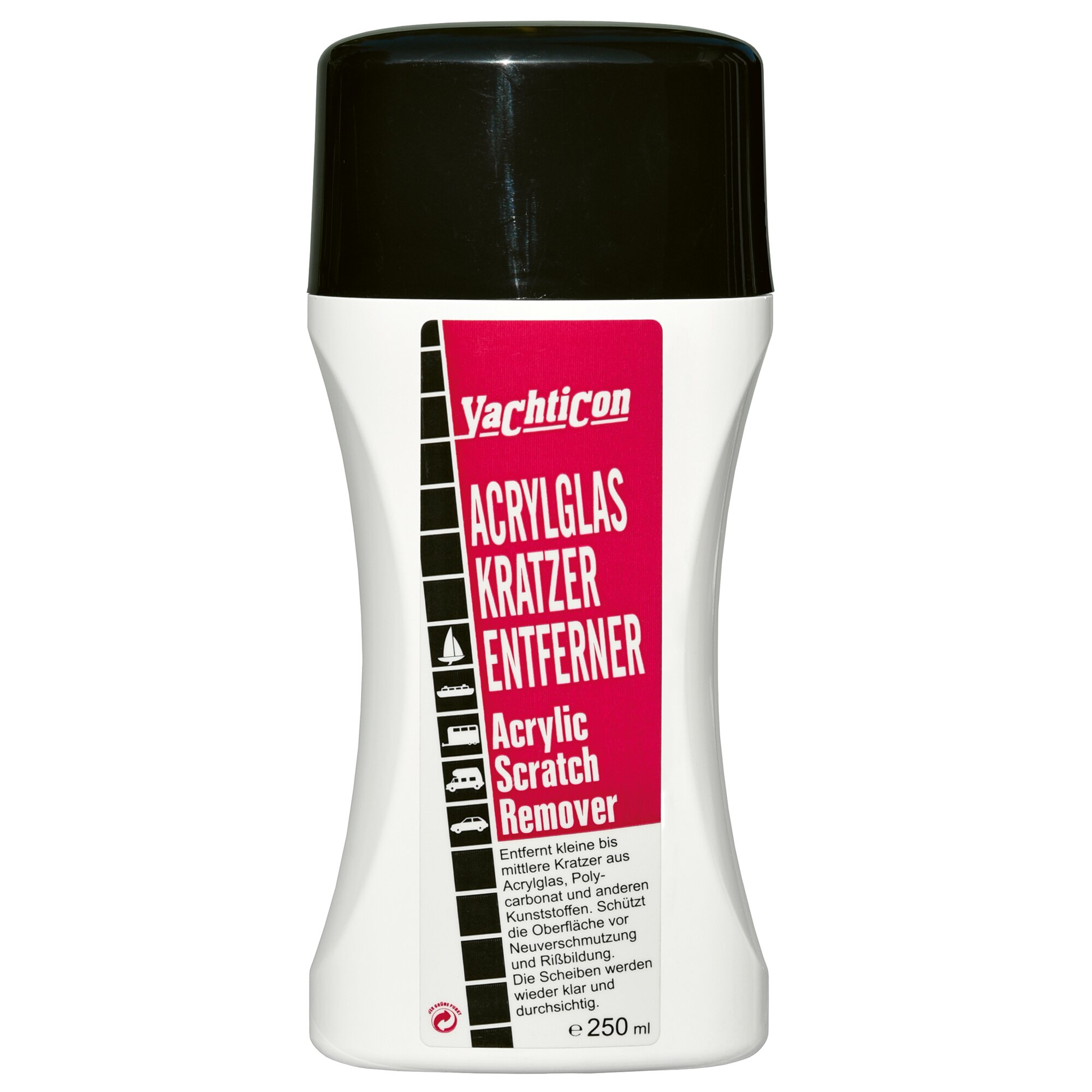 Product image 1 of the product “TV Reflexion LED24iBT Set inkl. Soundbar ”