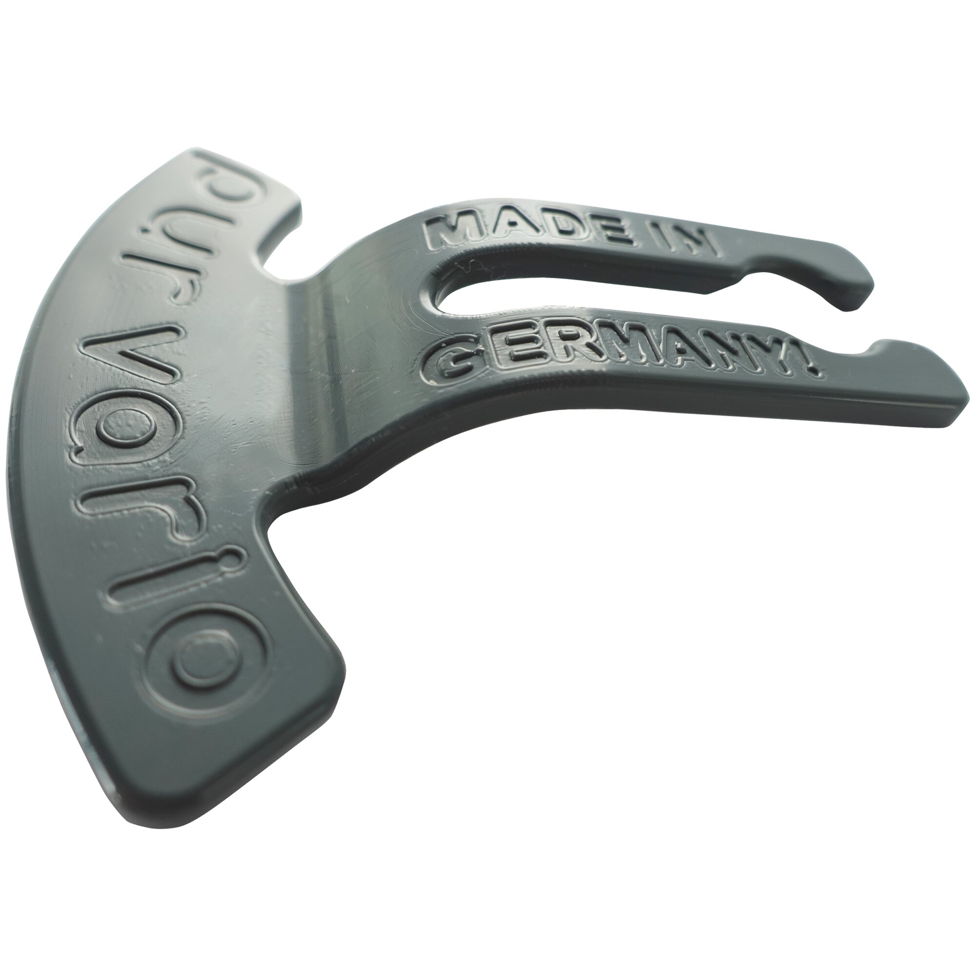 Product image 1 of the product “Stielglashalter IVY ”