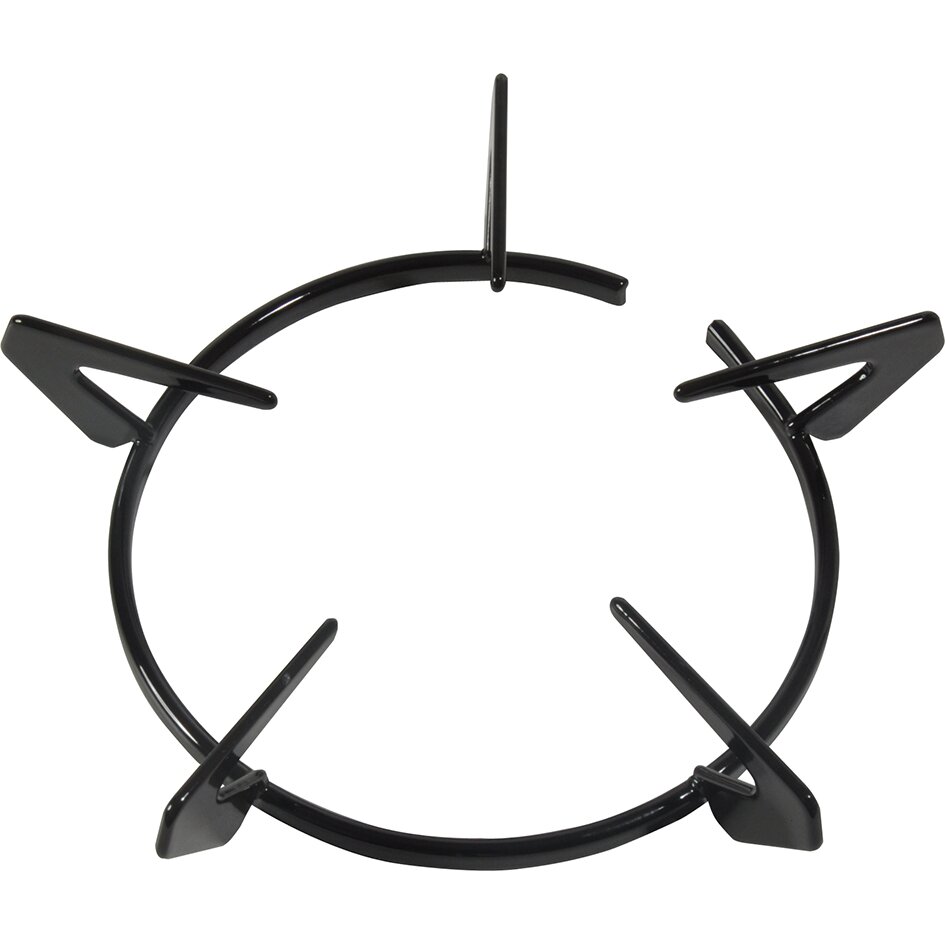 Product image 1 of the product “Rost für Brenner, groß zu Thetford-Aufbaukocher Topline ”