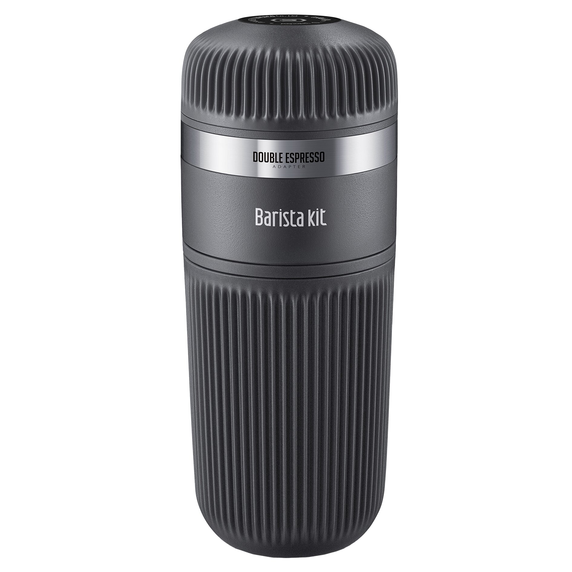 Product image 1 of the product “Barista Kit ”