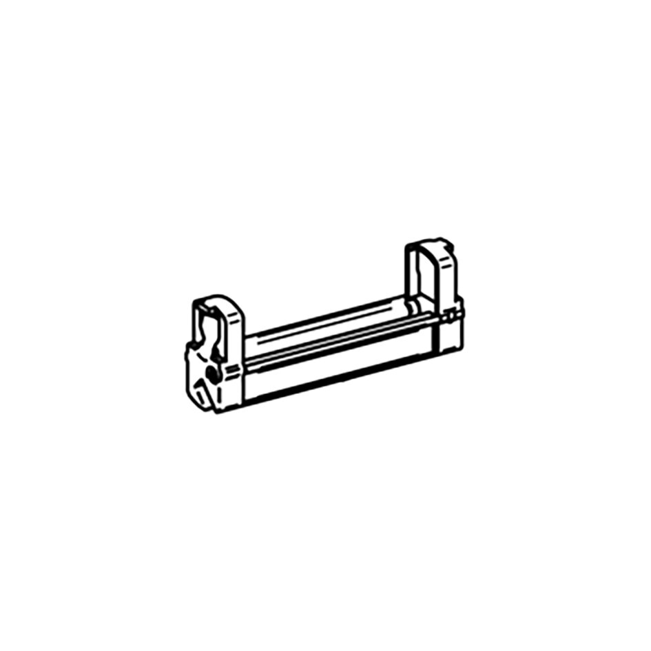 Product image 1 of the product “Teleskoparm- und Stützfuß-Arretierung für Thule Omnistor 1200 ”