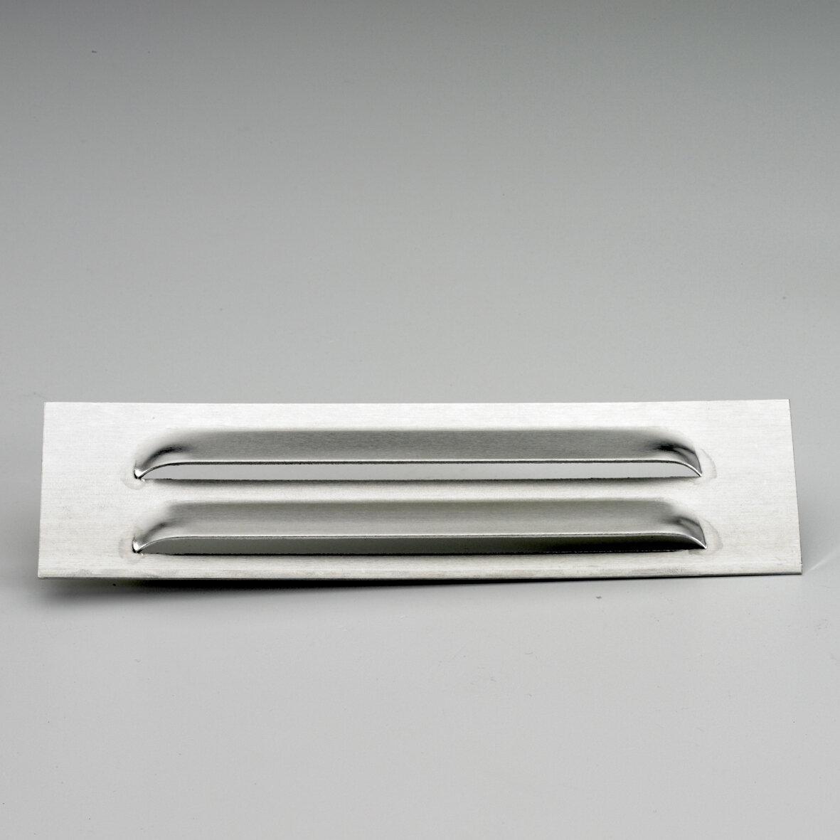 Product image 1 of the product “Kiemenblech ”