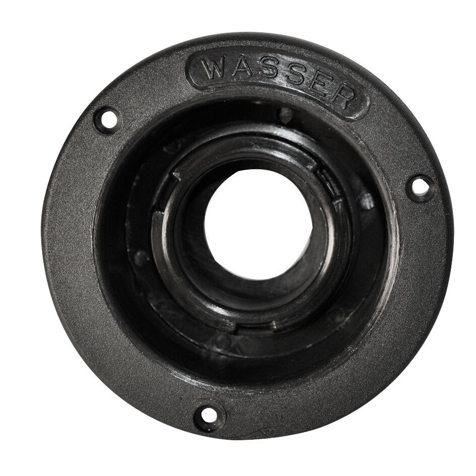 Product image 1 of the product “Wassereinfüllstutzen ”